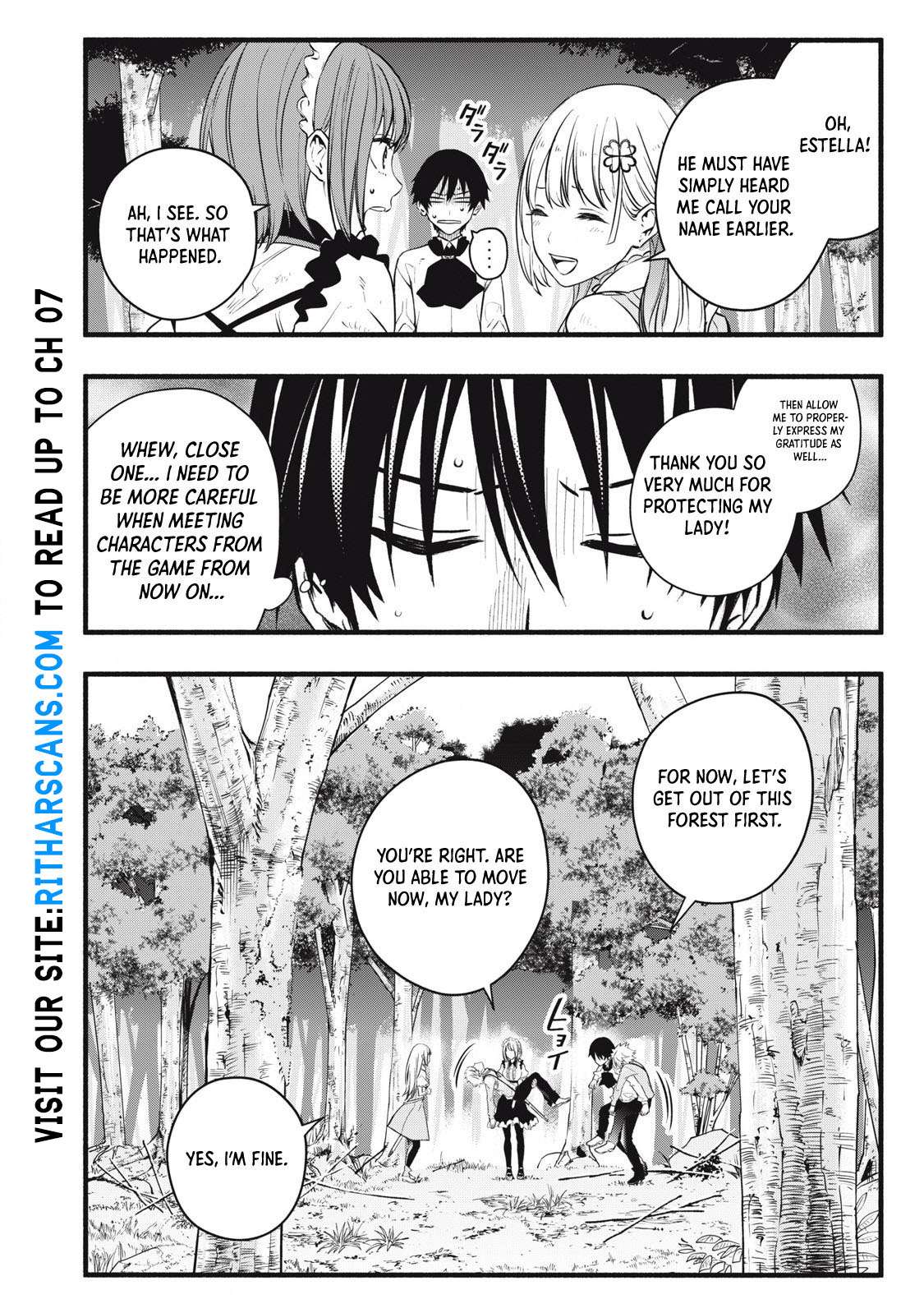 Page 22 of Chapter 4