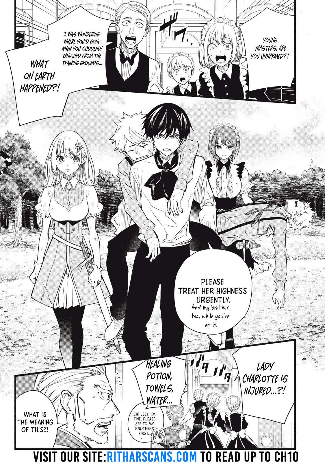 Page 2 of Chapter 5