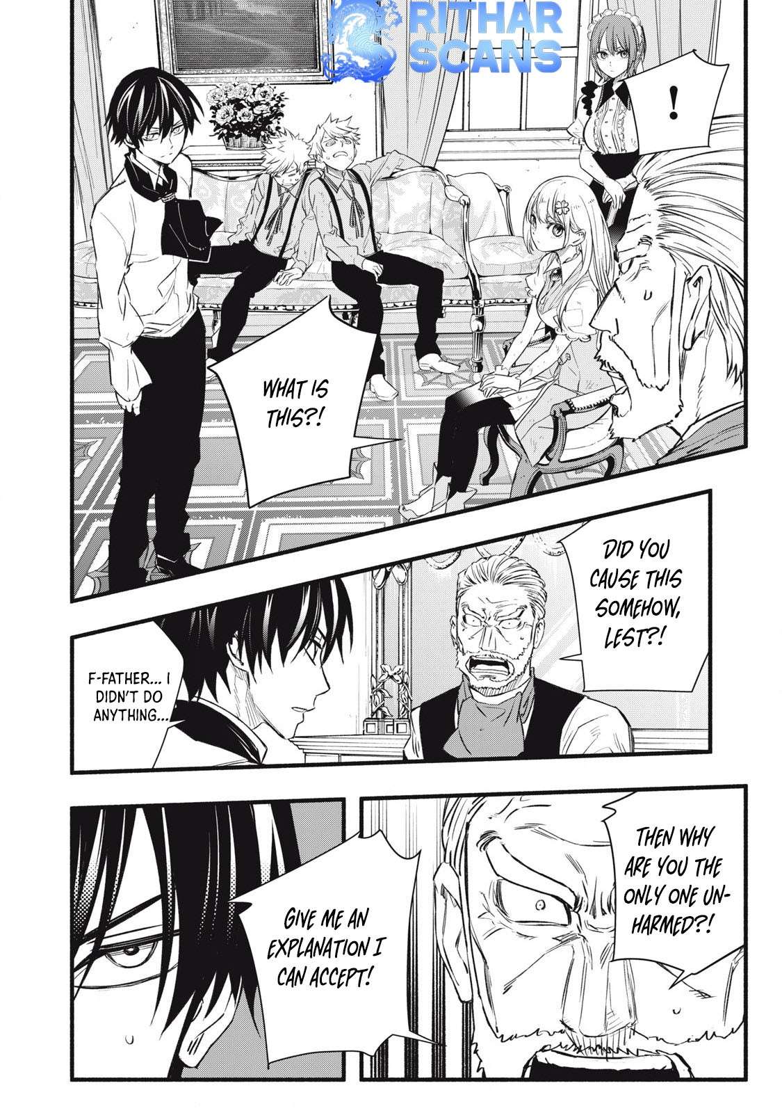 Page 3 of Chapter 5