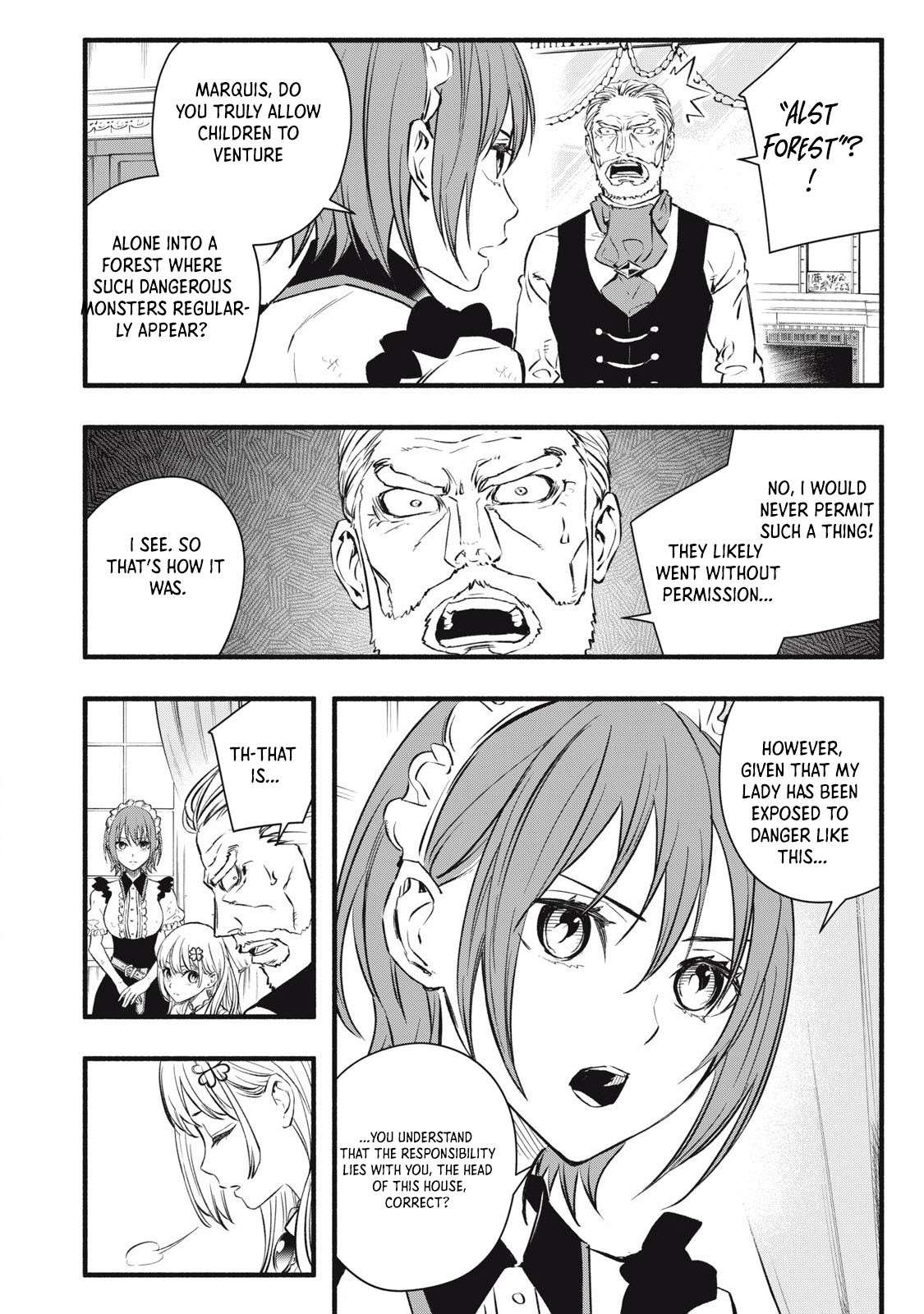Page 5 of Chapter 5