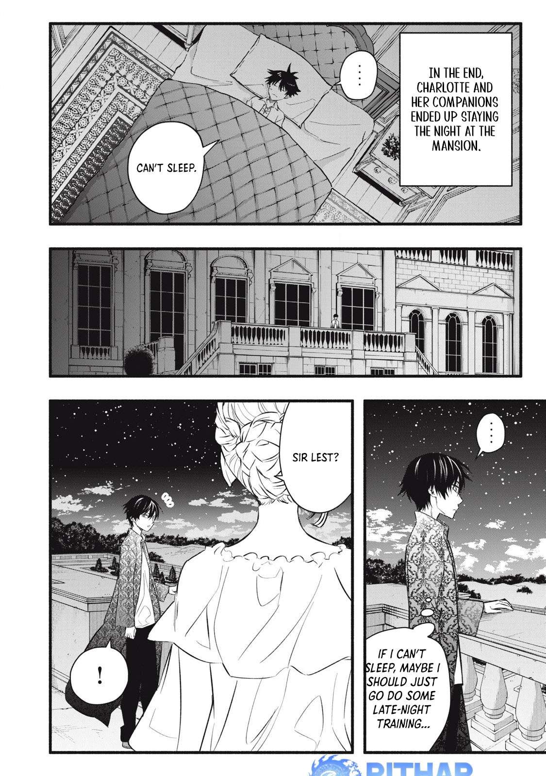 Page 9 of Chapter 5