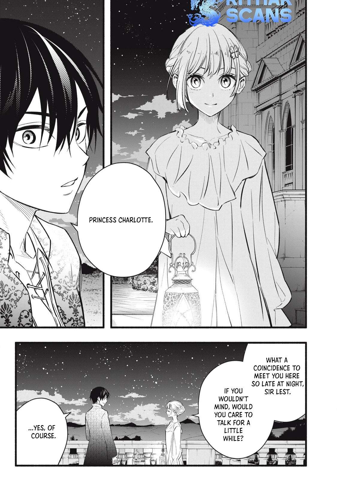 Page 10 of Chapter 5
