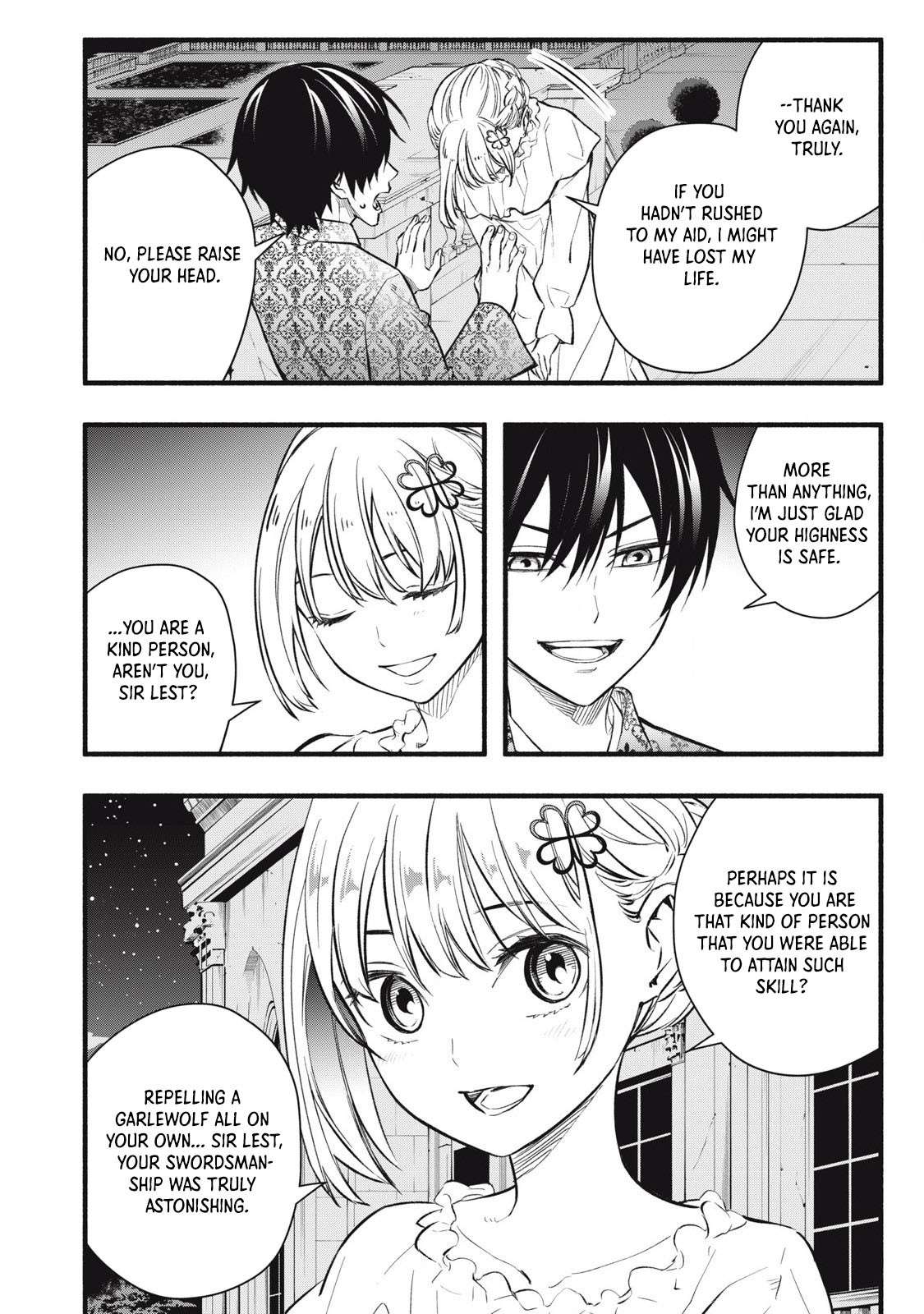 Page 11 of Chapter 5