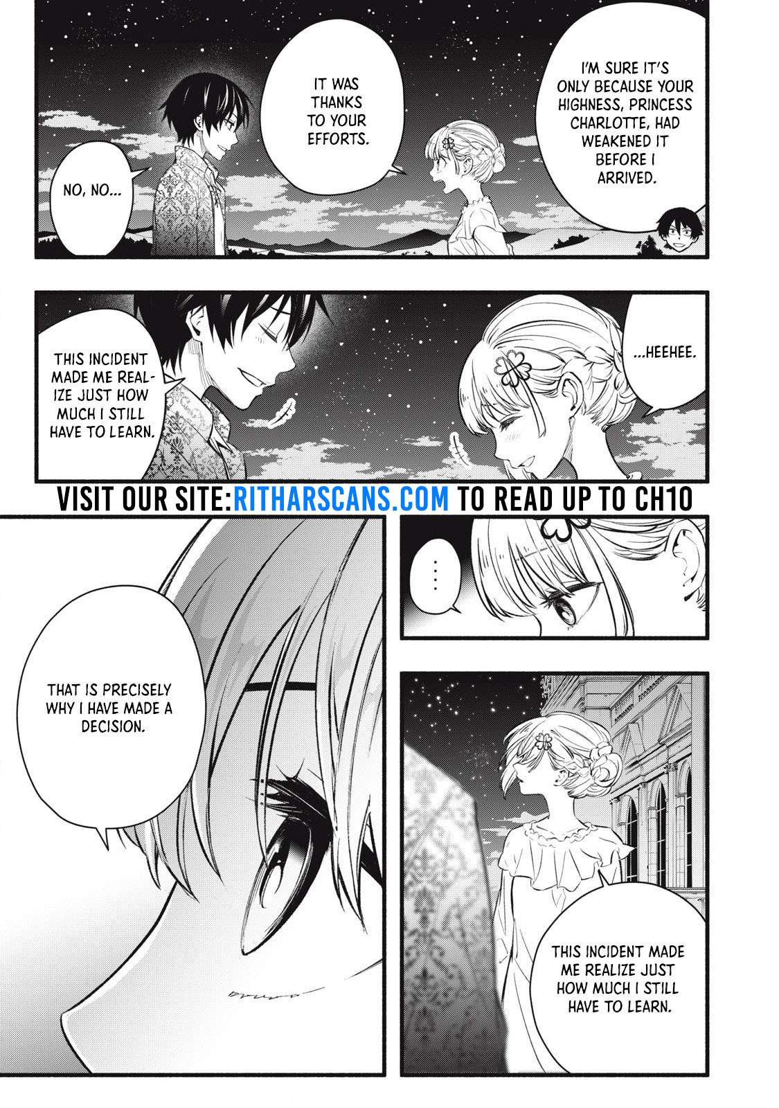 Page 12 of Chapter 5