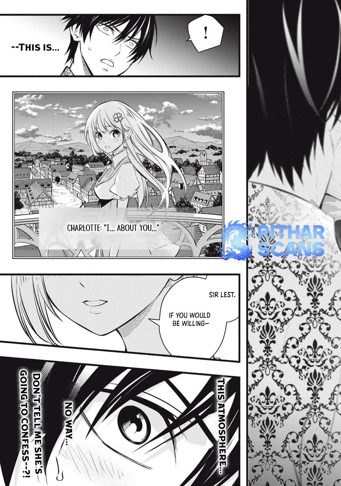 Page 14 of Chapter 5
