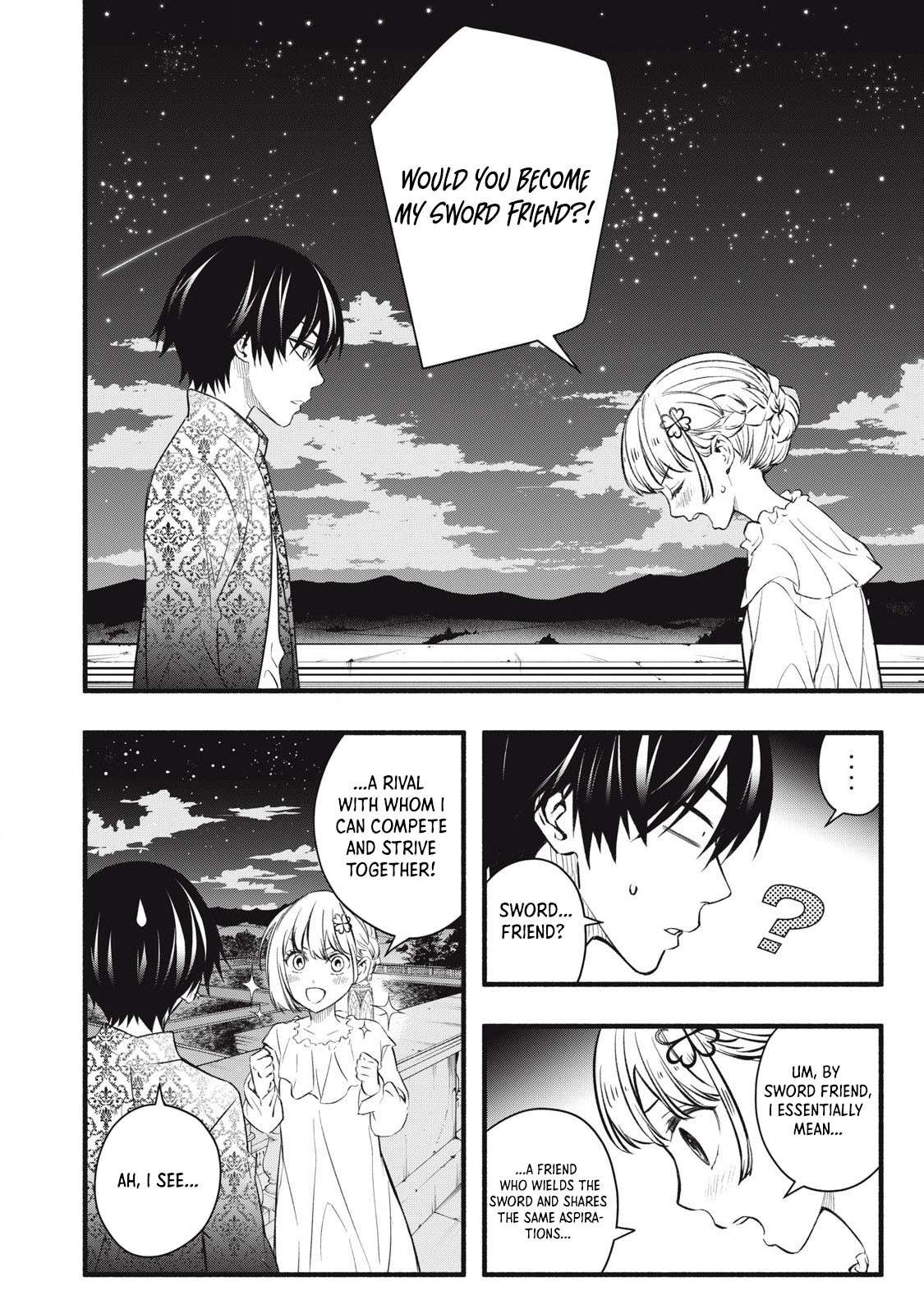 Page 15 of Chapter 5