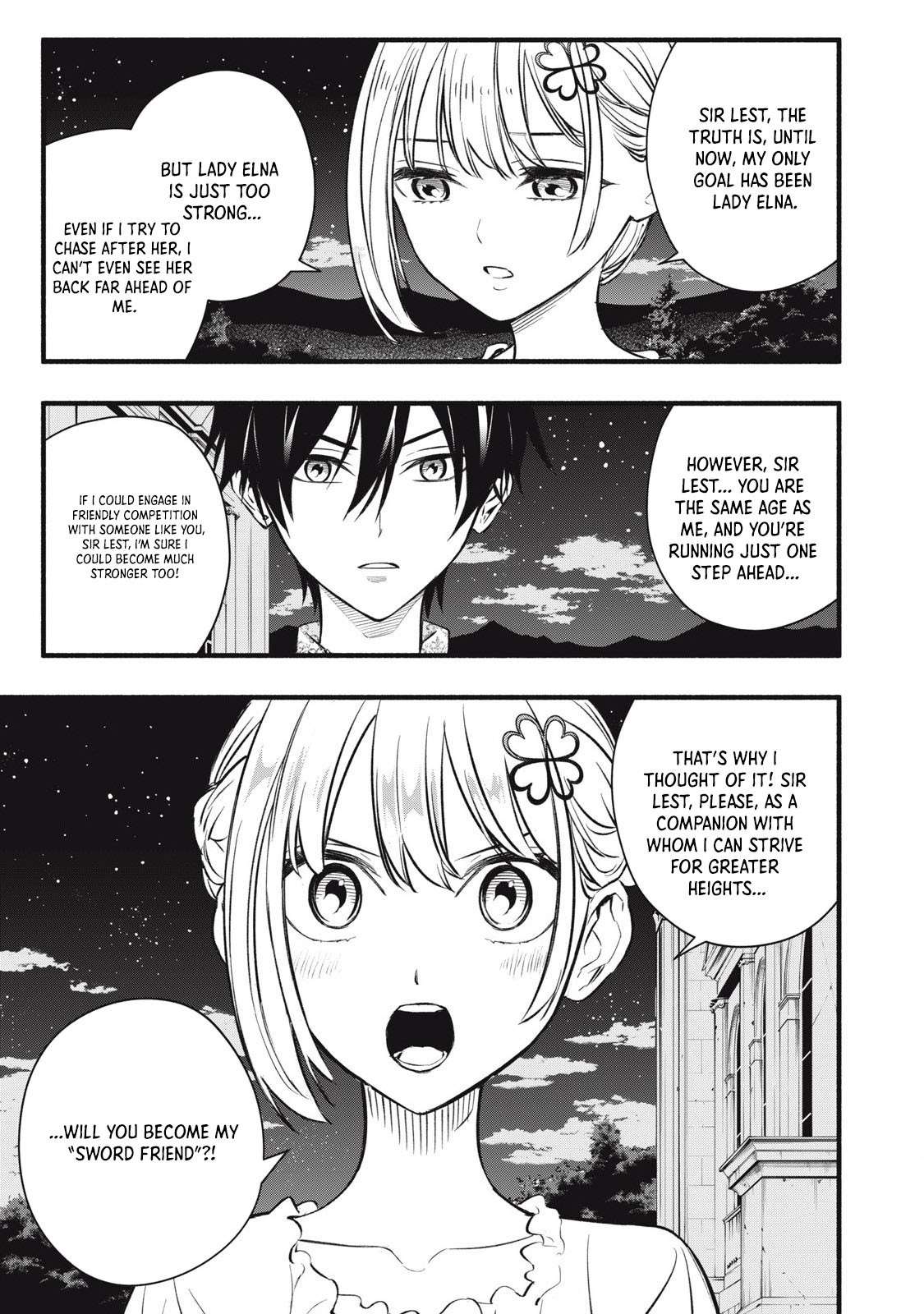 Page 16 of Chapter 5