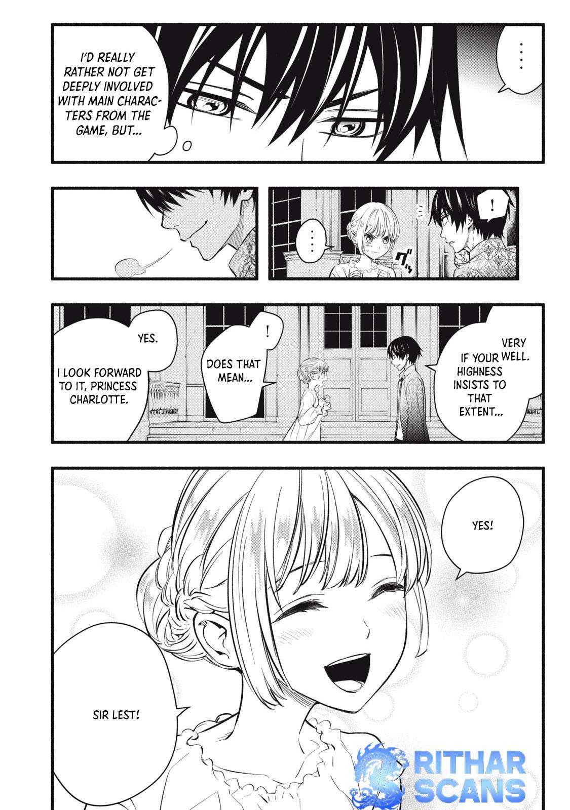 Page 17 of Chapter 5