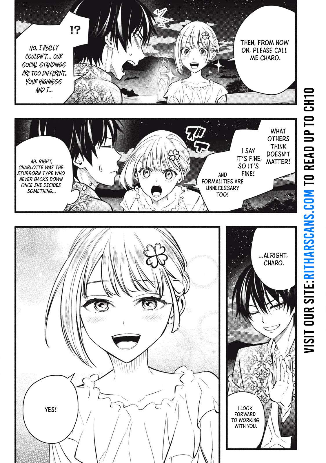 Page 18 of Chapter 5