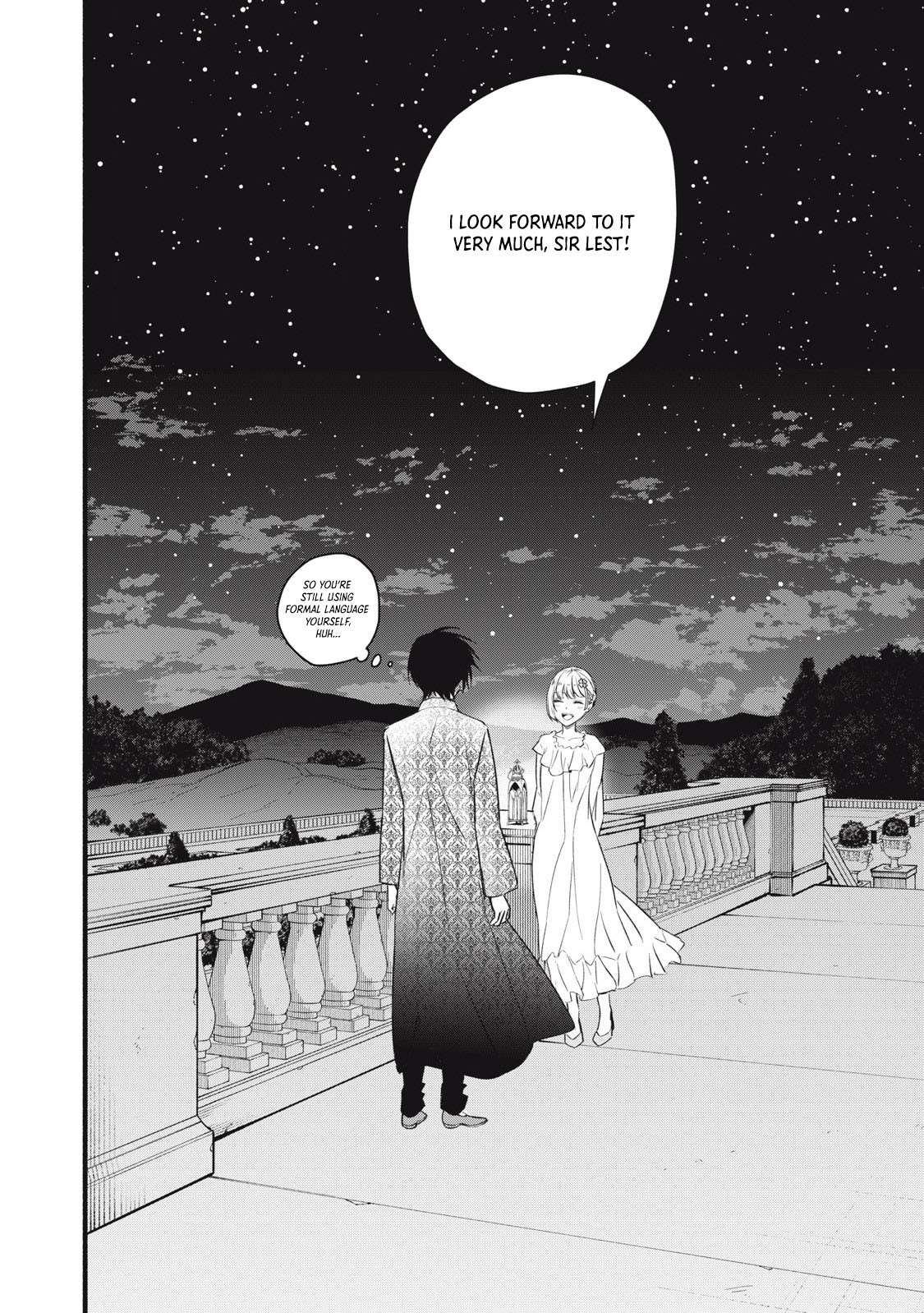Page 19 of Chapter 5