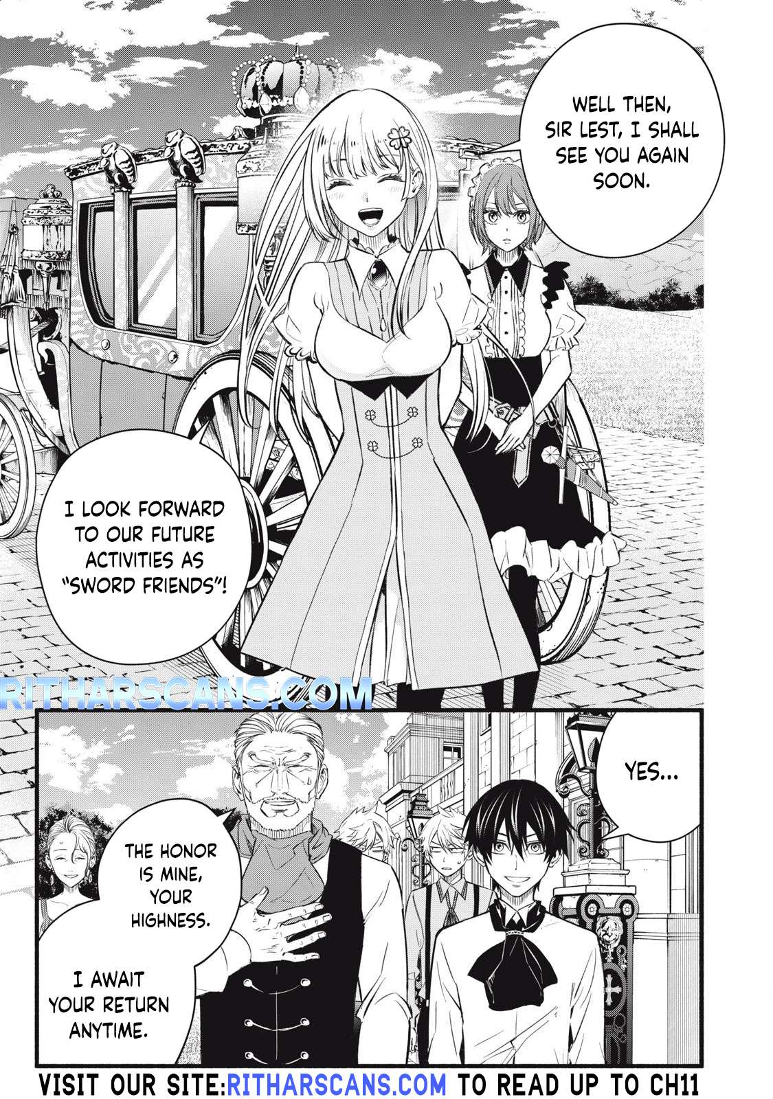 Page 2 of Chapter 6