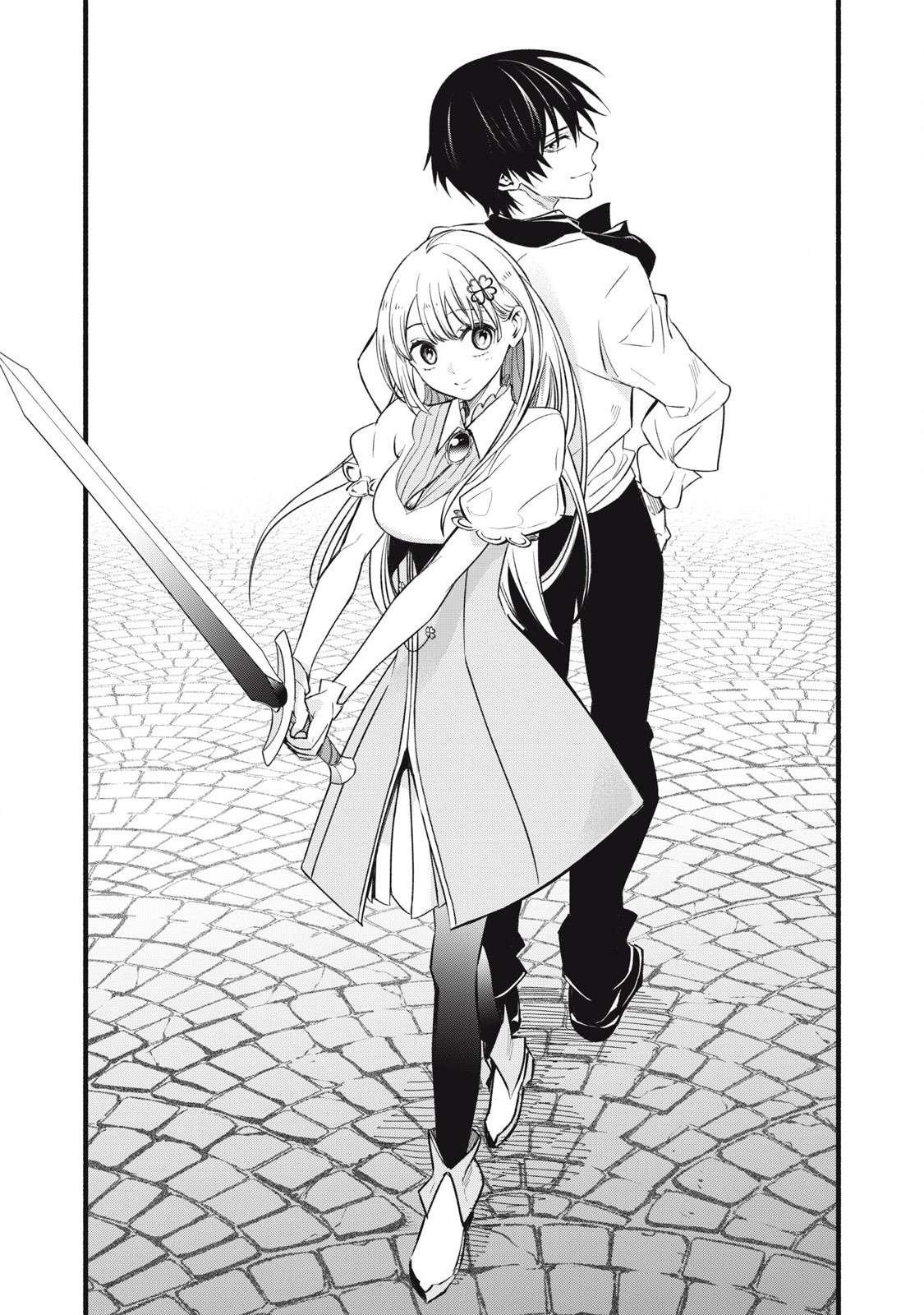 Page 3 of Chapter 6