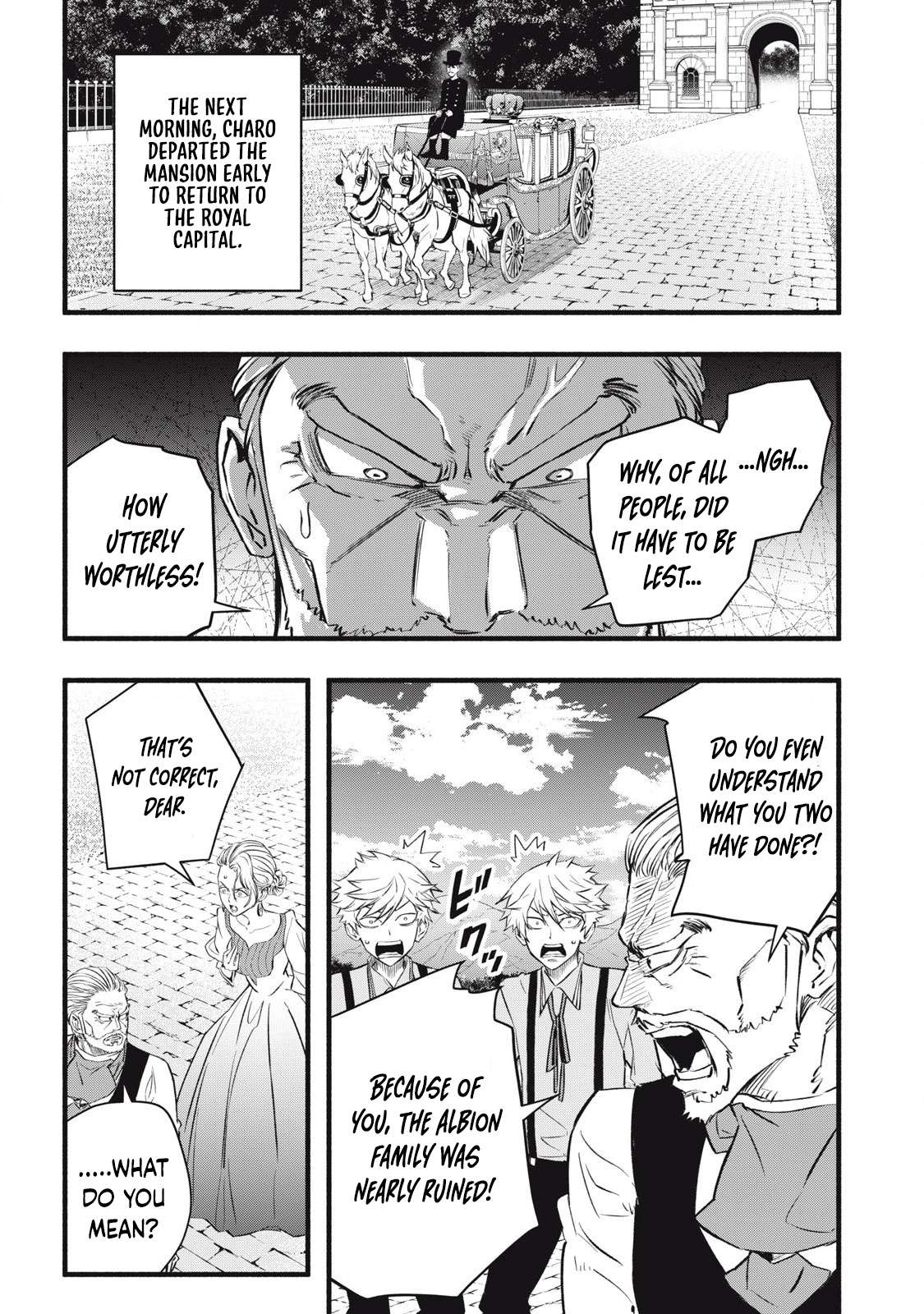 Page 4 of Chapter 6