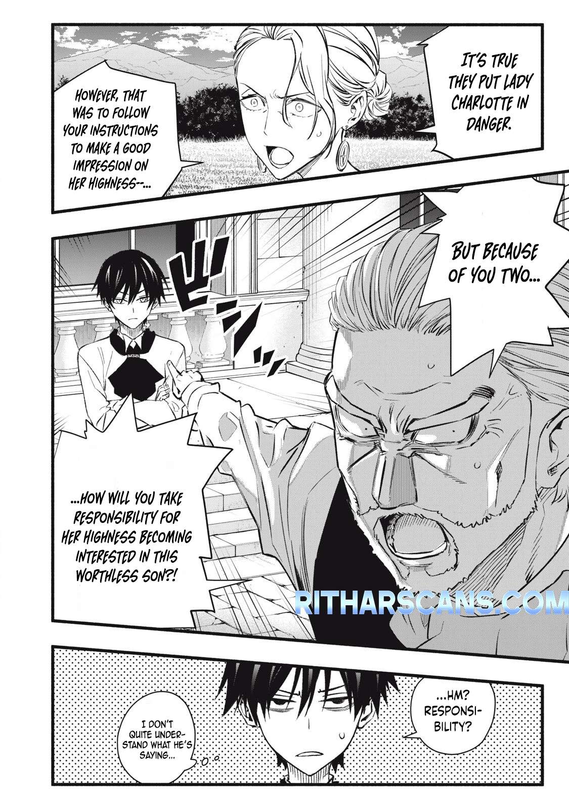 Page 5 of Chapter 6