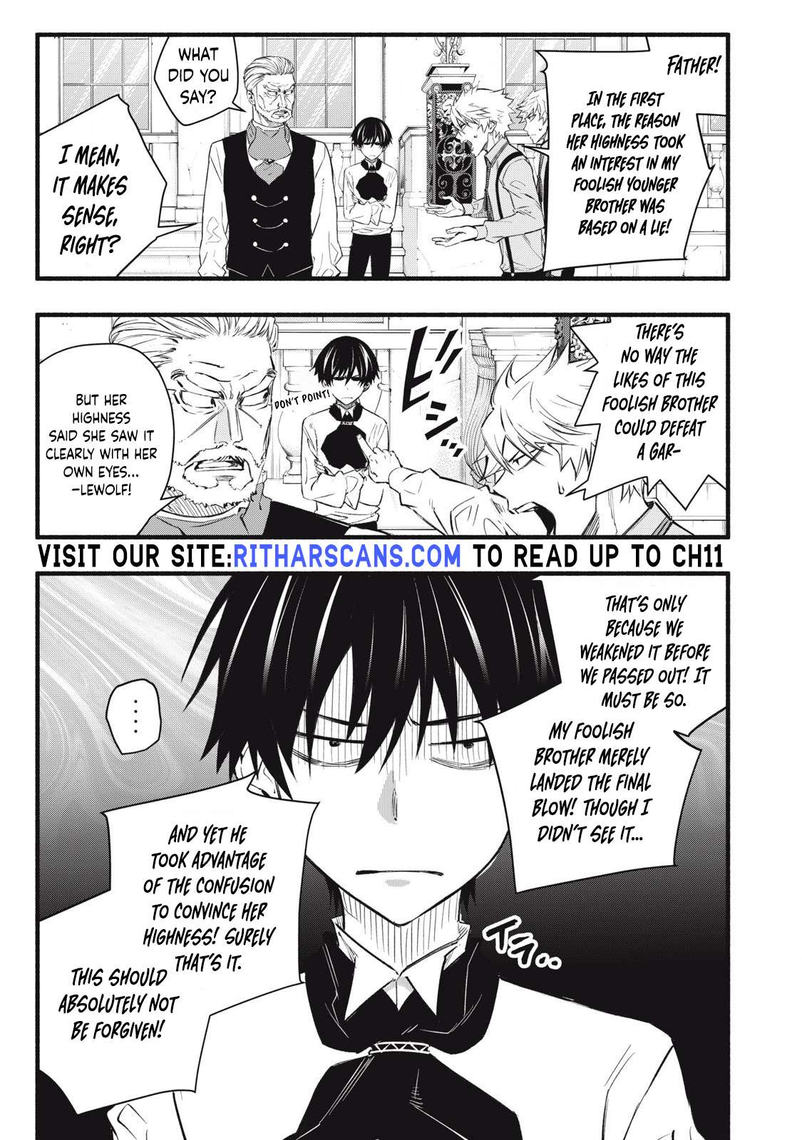 Page 6 of Chapter 6