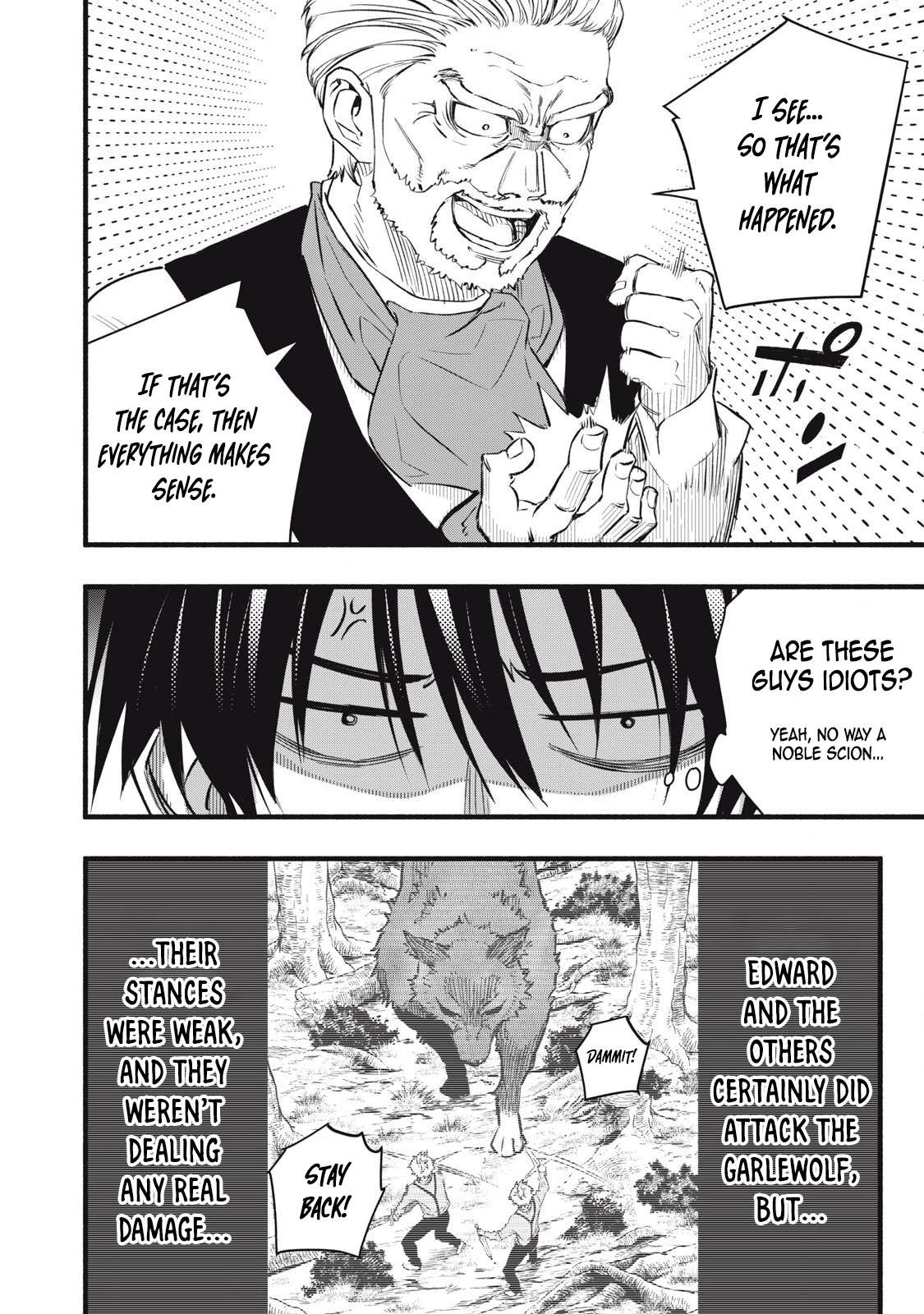Page 7 of Chapter 6