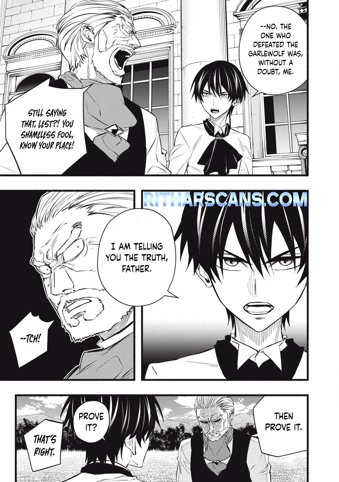 Page 8 of Chapter 6