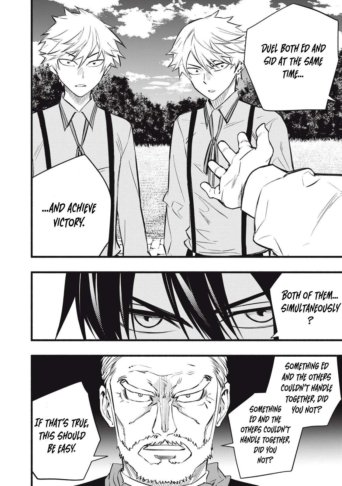 Page 9 of Chapter 6