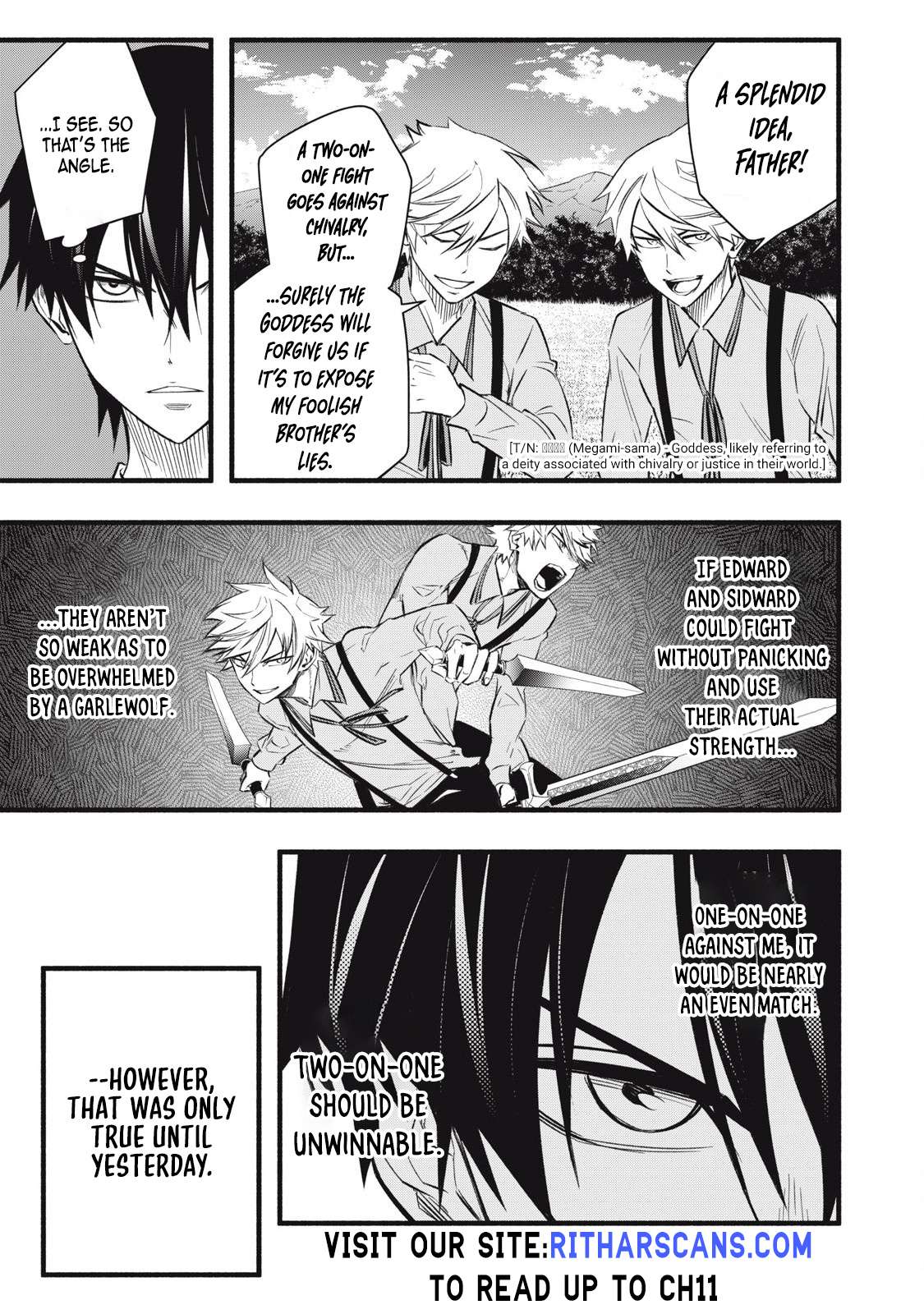 Page 10 of Chapter 6
