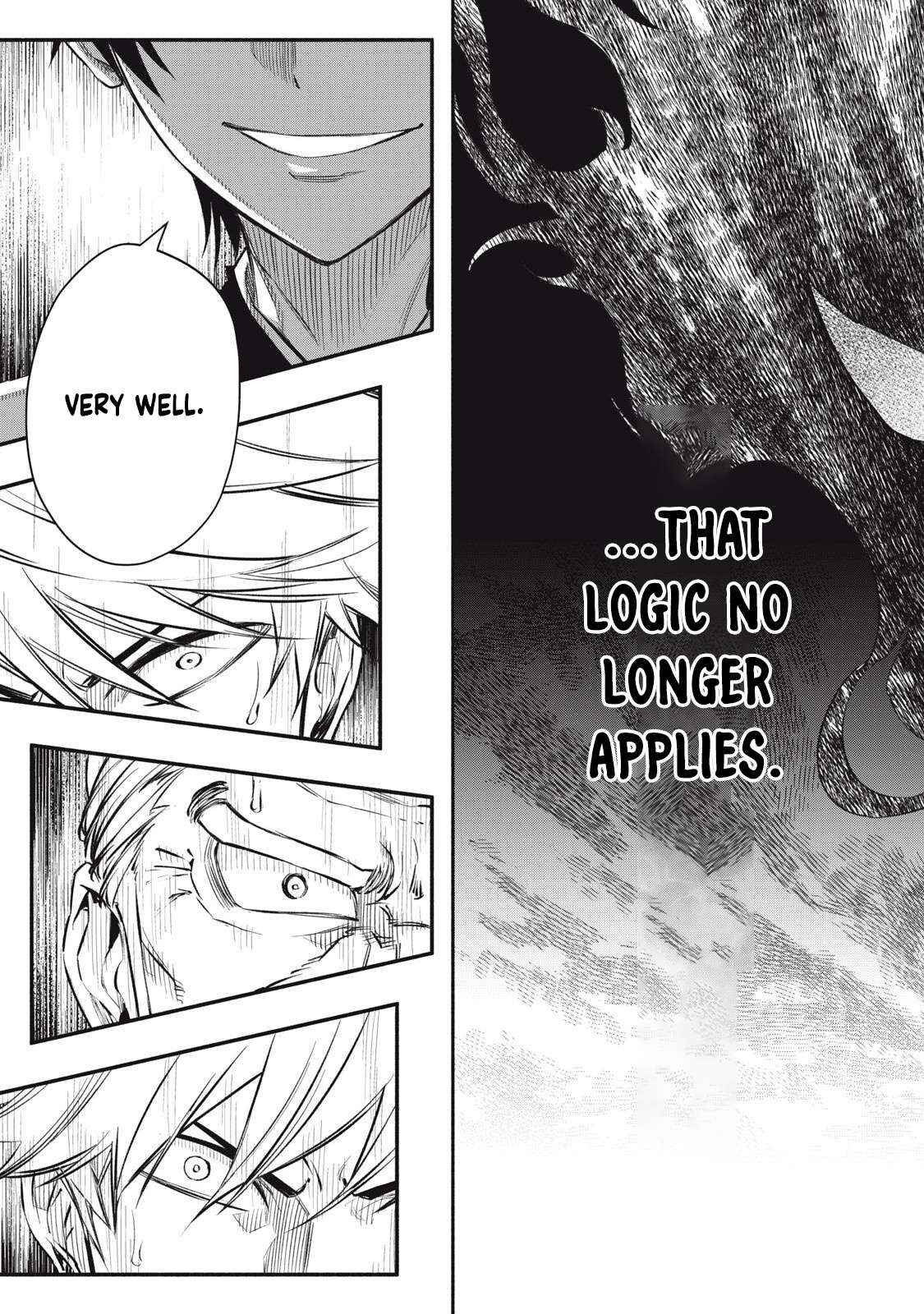 Page 12 of Chapter 6