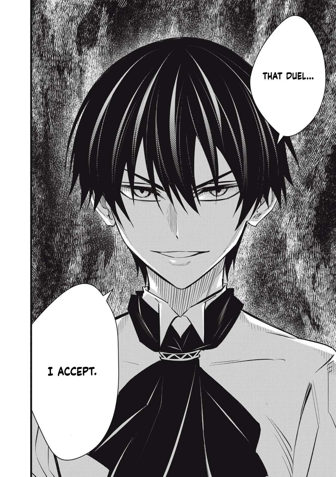 Page 13 of Chapter 6