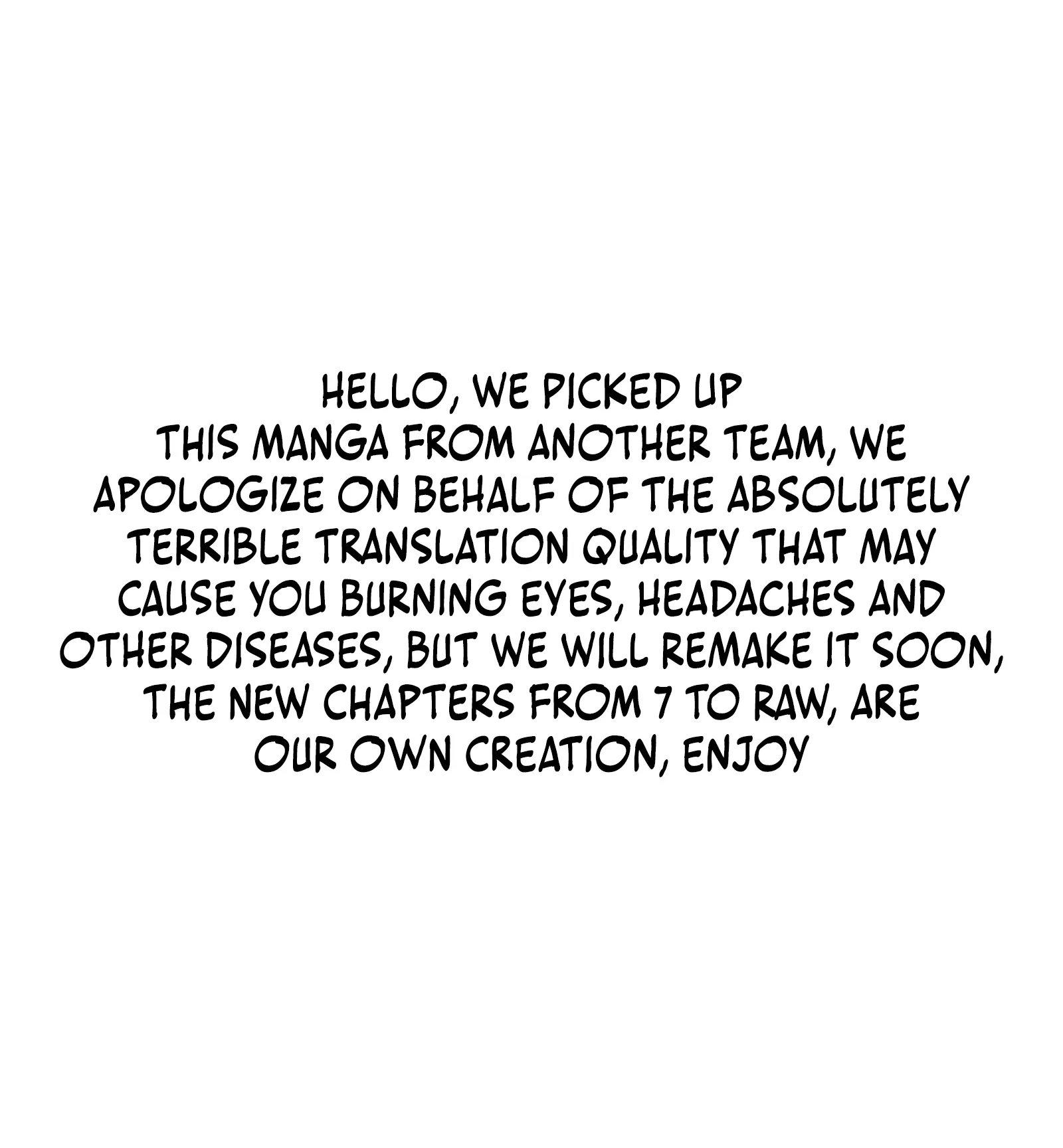 Page 1 of Chapter 7