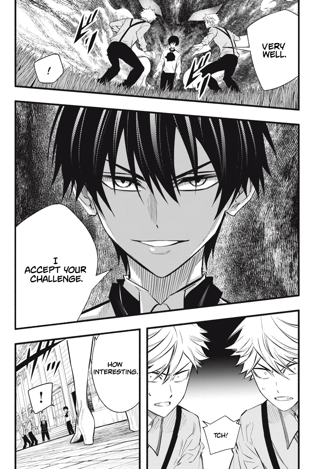 Page 3 of Chapter 7
