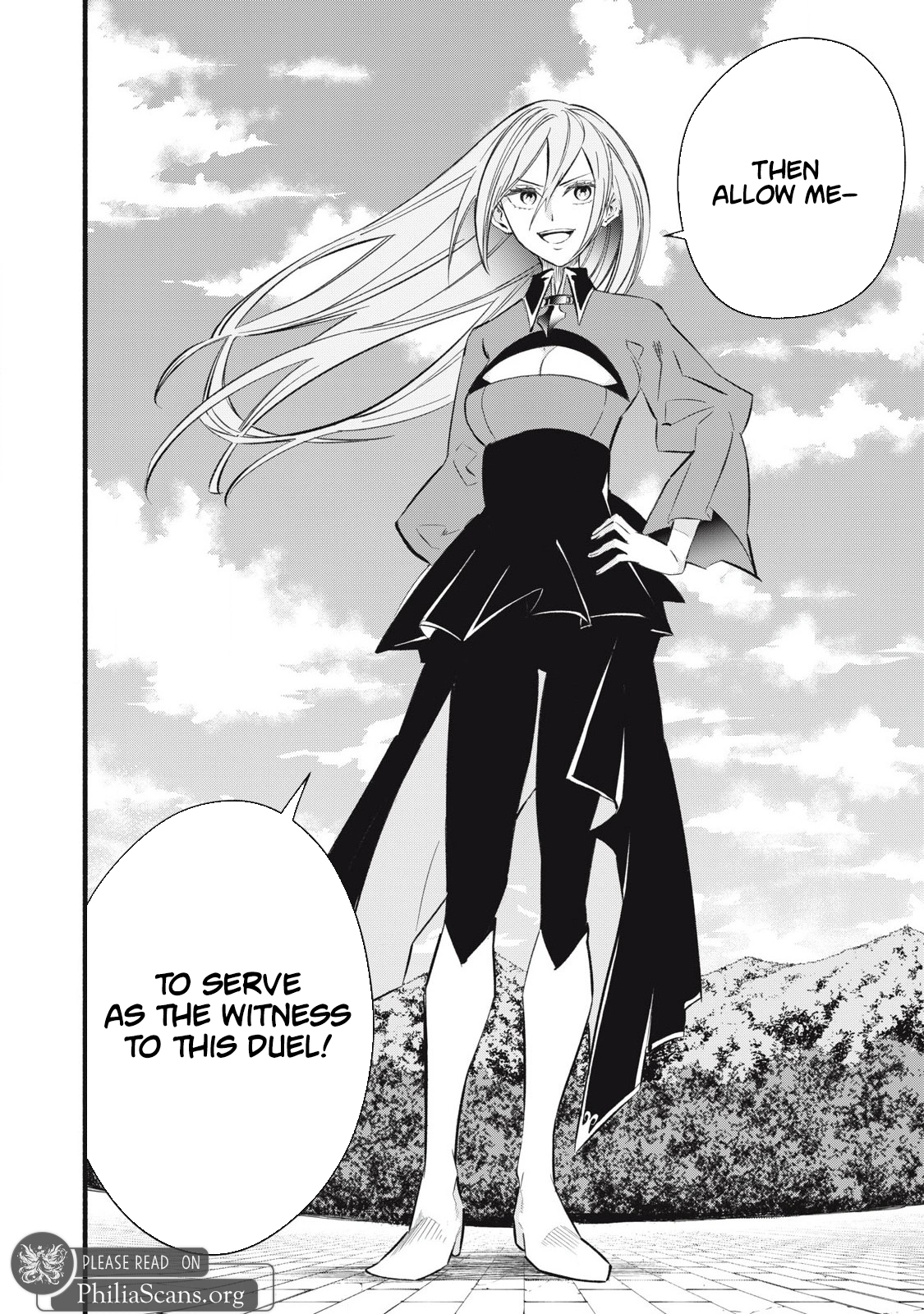 Page 4 of Chapter 7