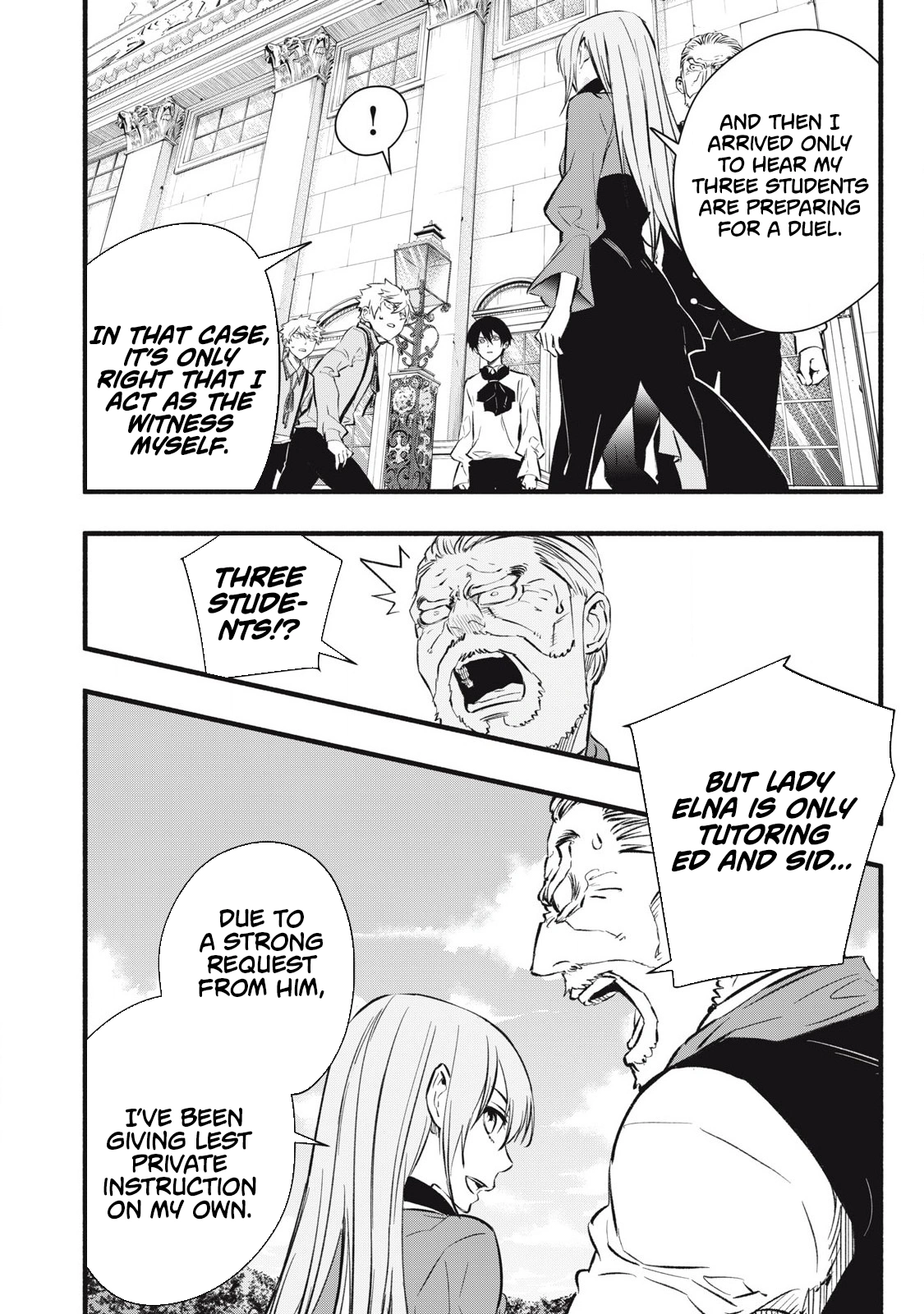 Page 6 of Chapter 7