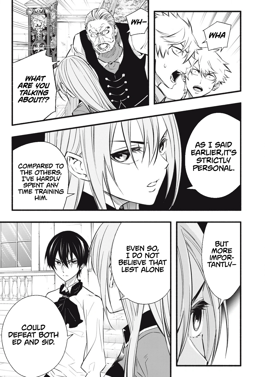 Page 7 of Chapter 7
