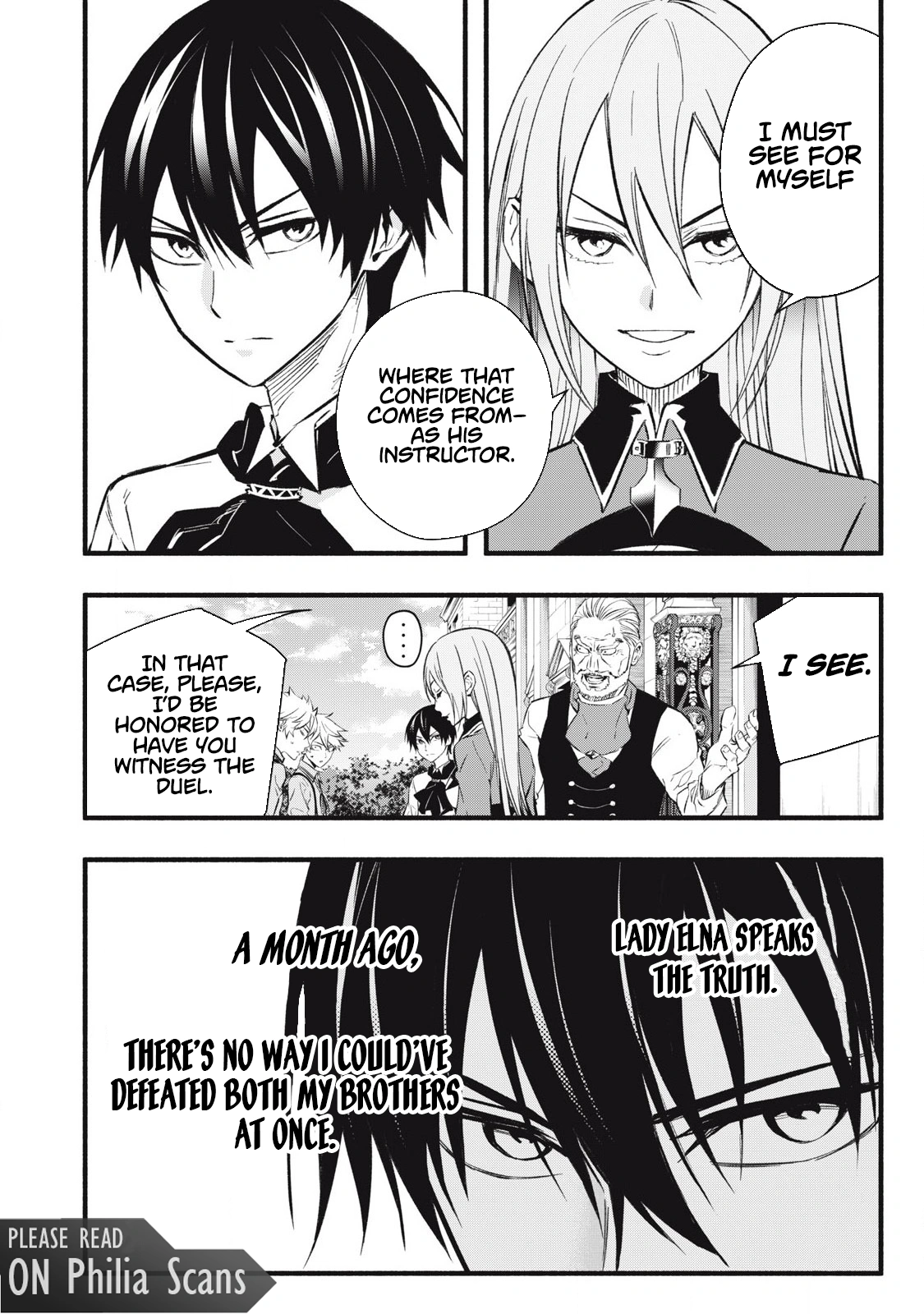 Page 8 of Chapter 7
