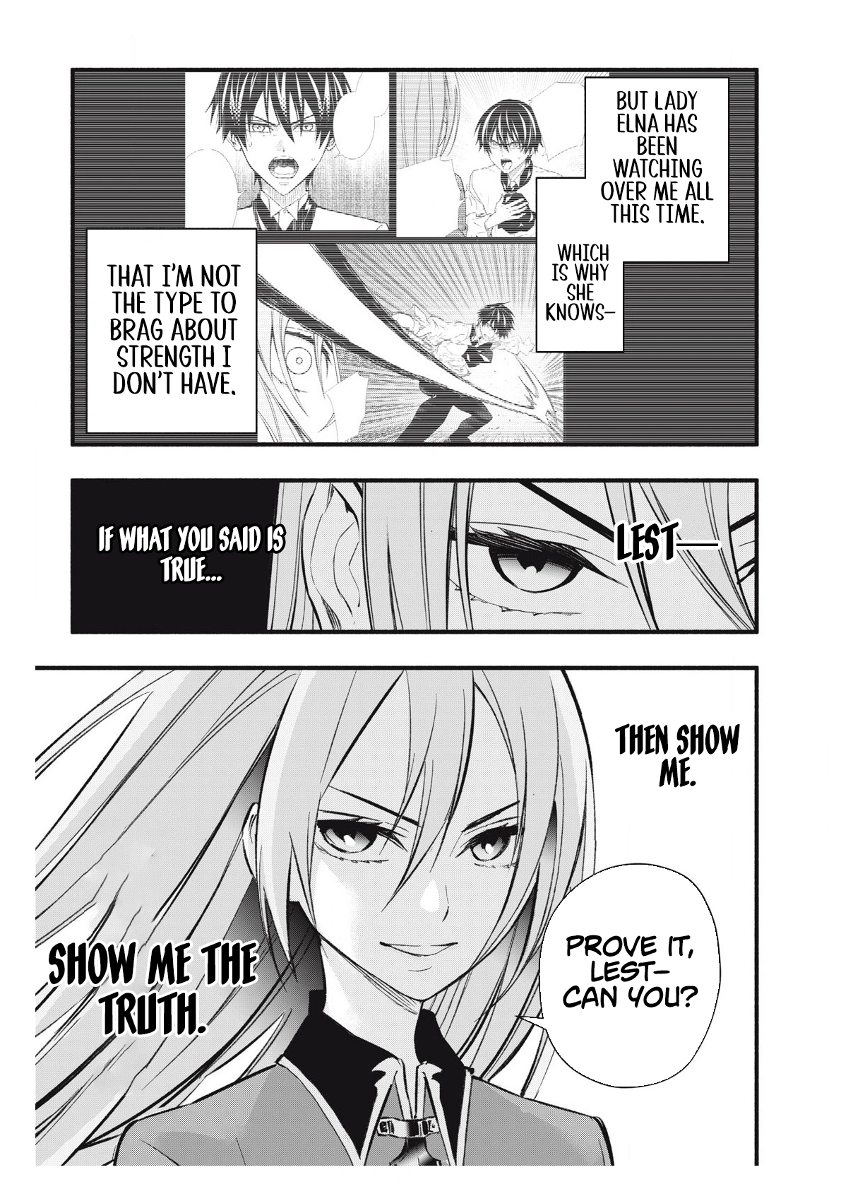 Page 9 of Chapter 7