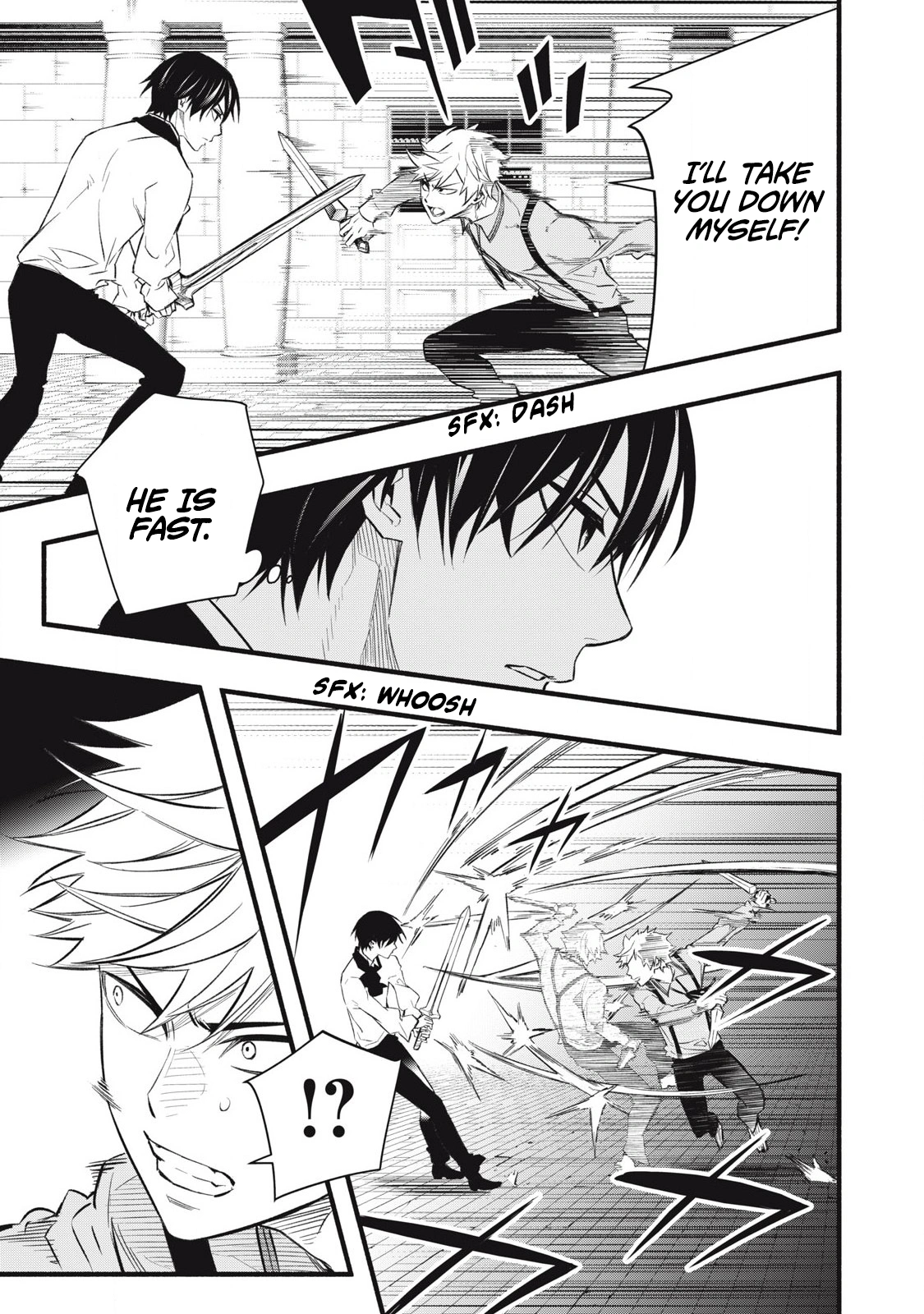 Page 13 of Chapter 7