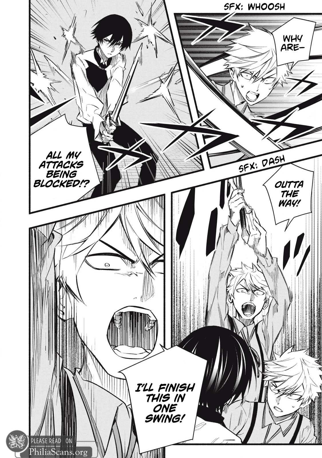 Page 14 of Chapter 7