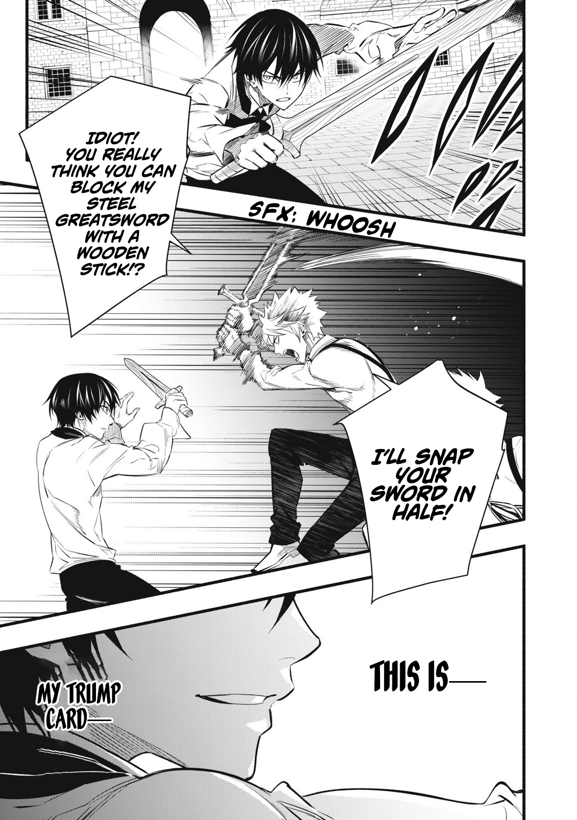 Page 15 of Chapter 7