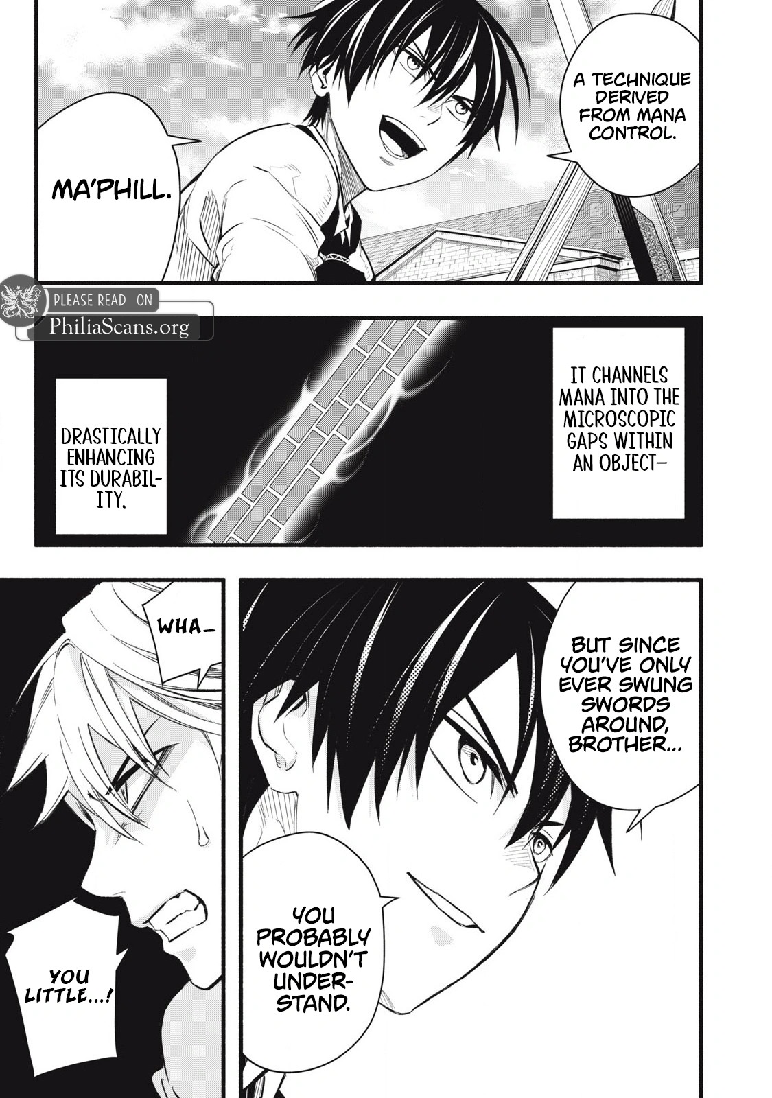 Page 17 of Chapter 7