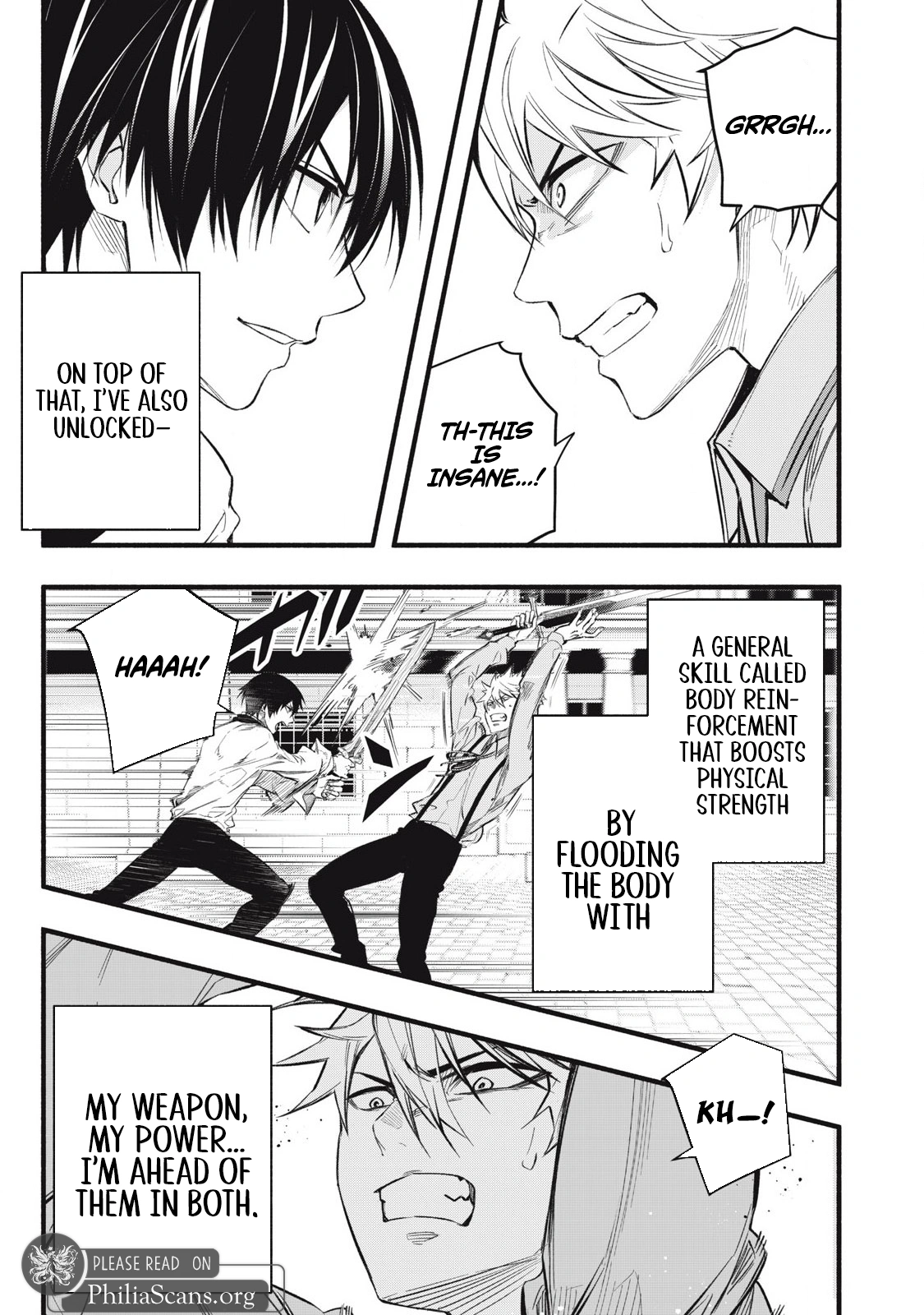 Page 19 of Chapter 7