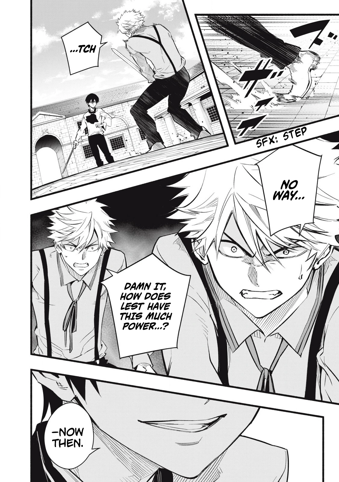 Page 20 of Chapter 7