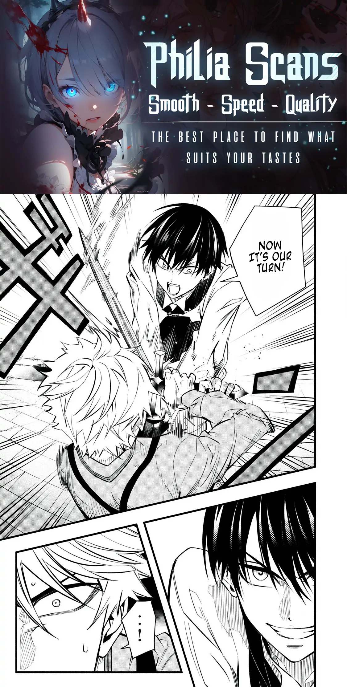 Page 1 of Chapter 8