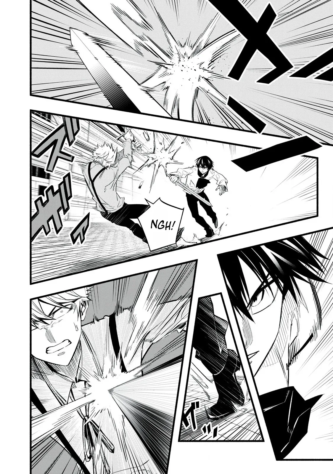 Page 2 of Chapter 8