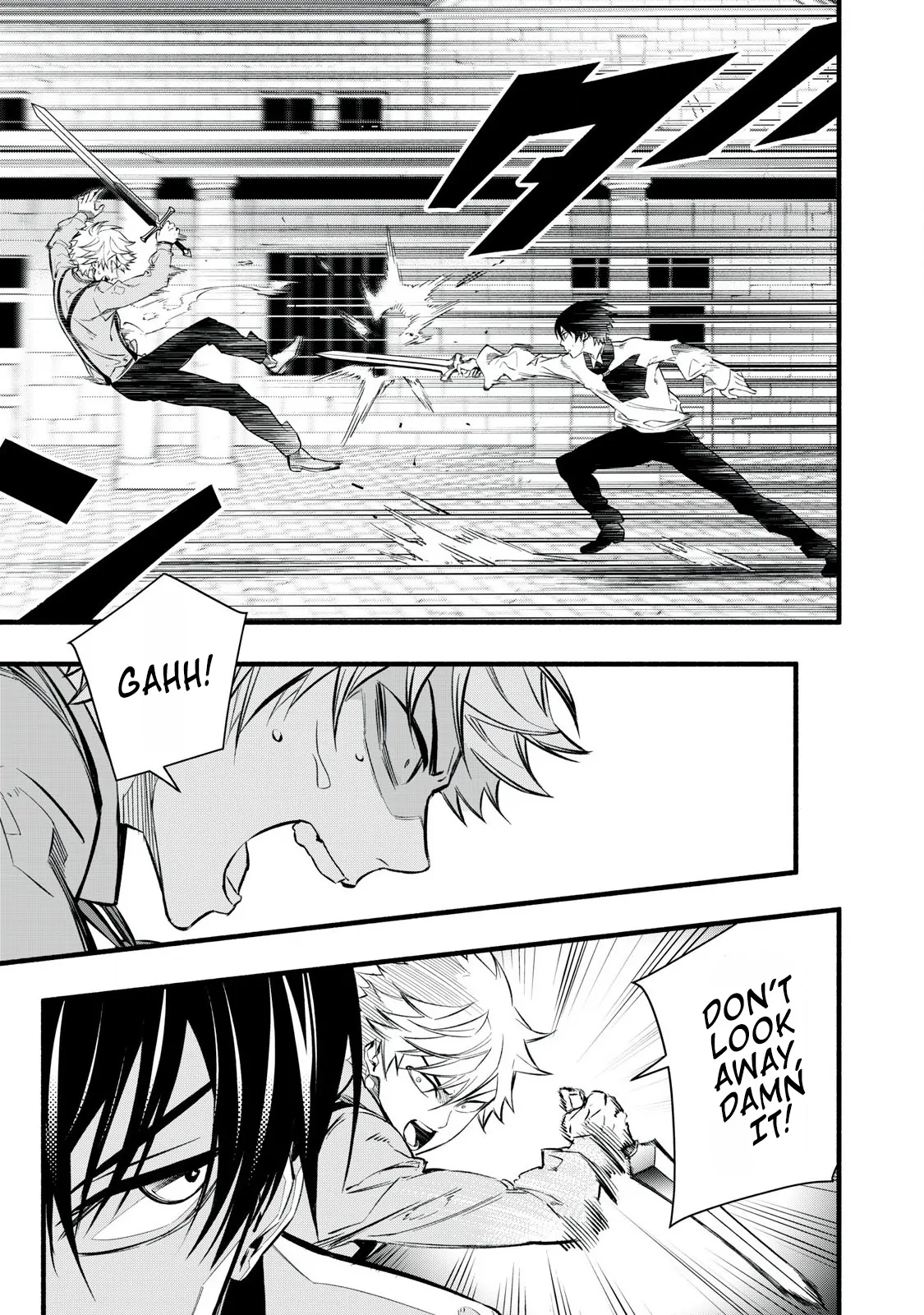 Page 3 of Chapter 8