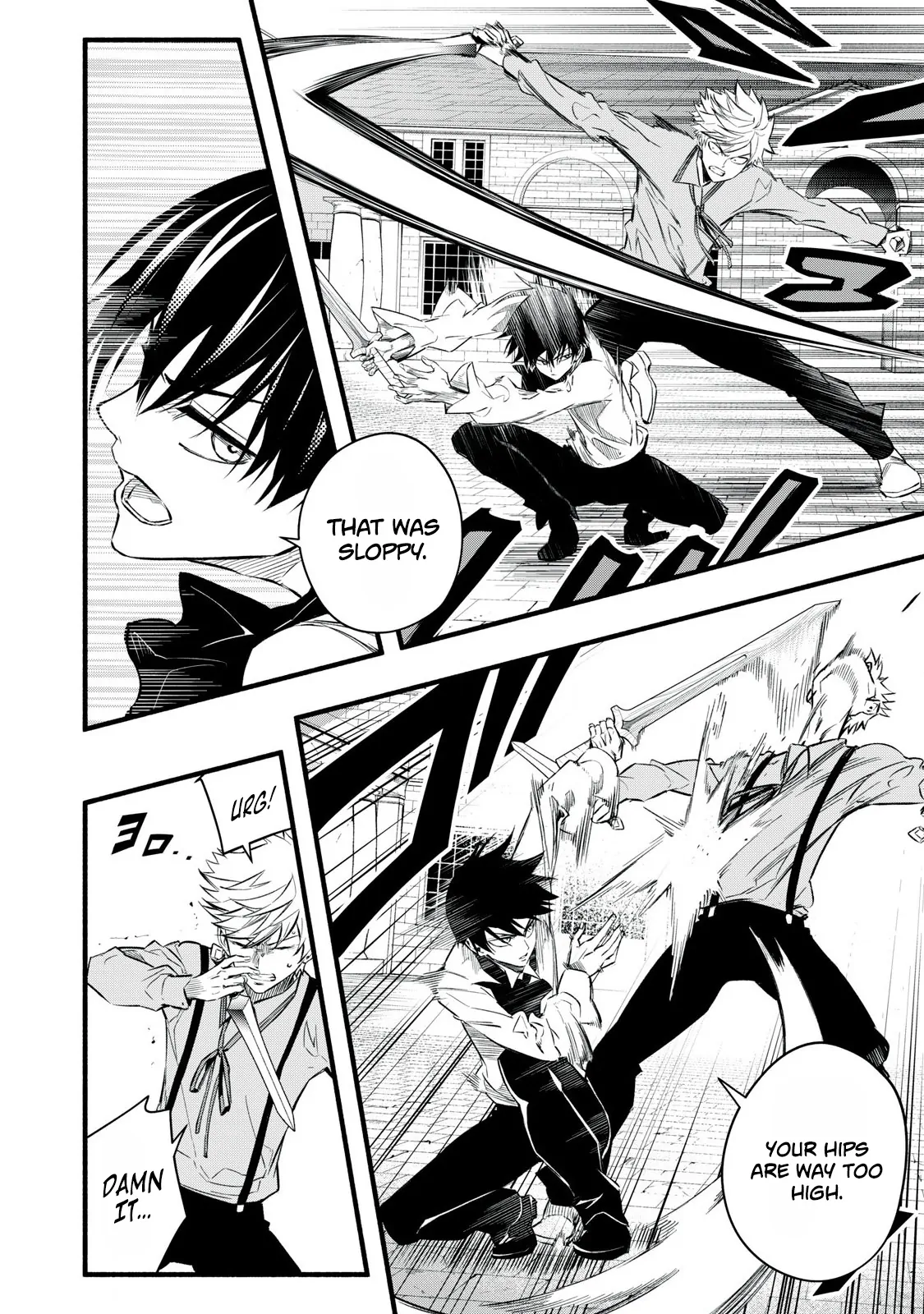 Page 4 of Chapter 8