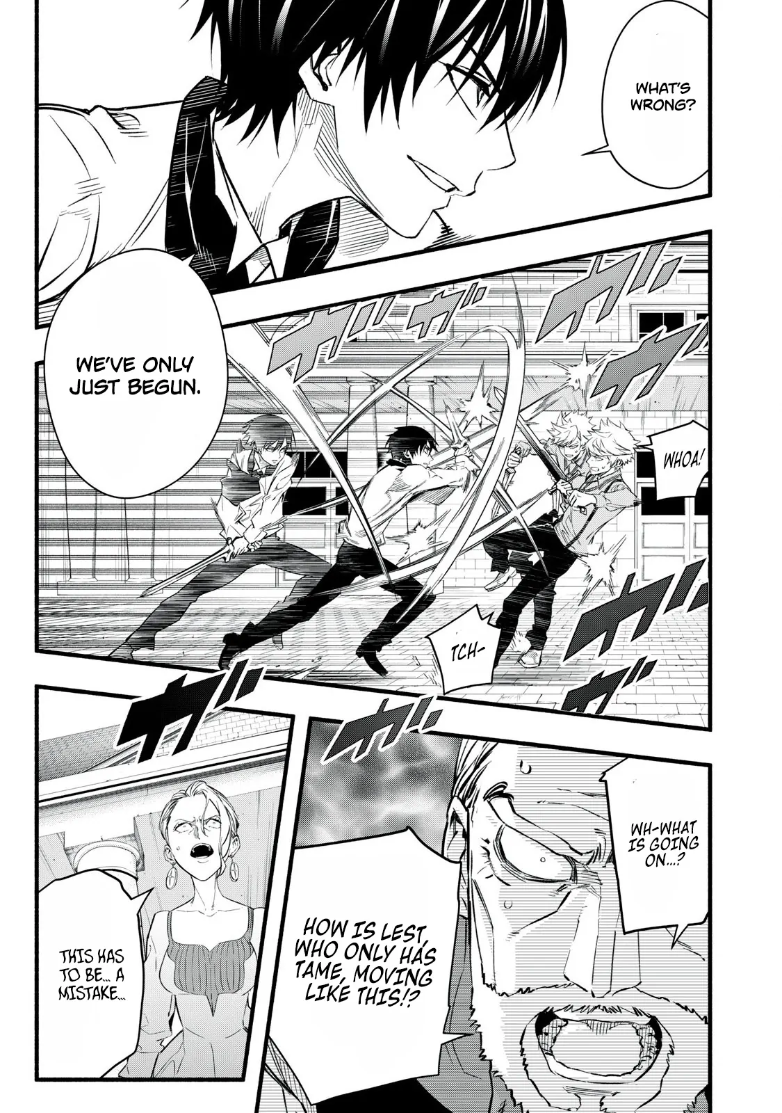 Page 5 of Chapter 8