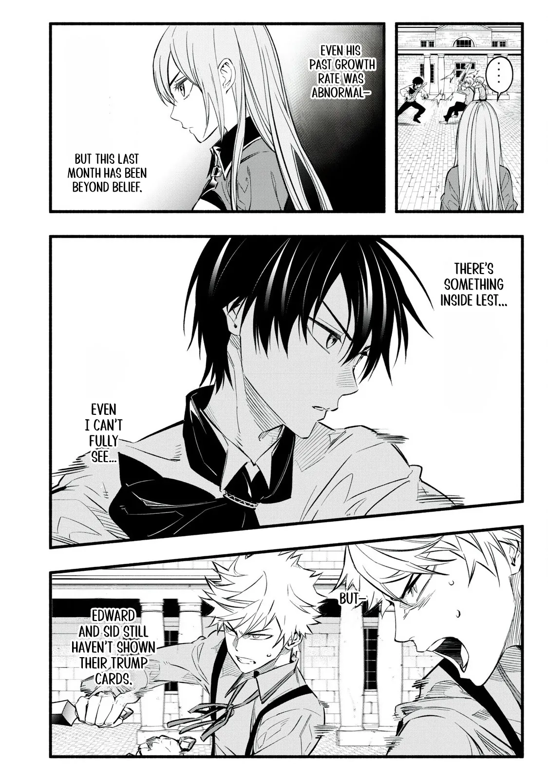Page 6 of Chapter 8