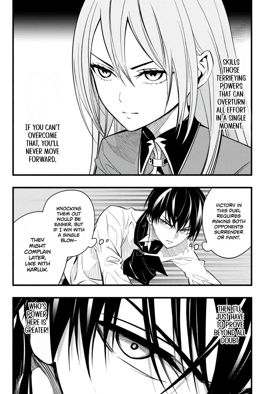Page 7 of Chapter 8