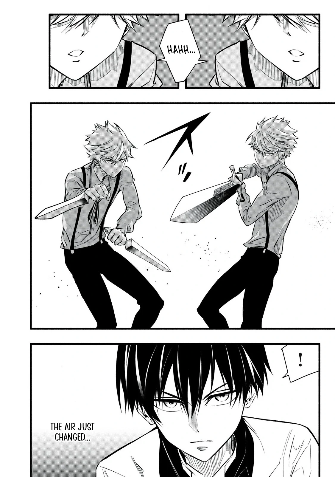 Page 8 of Chapter 8