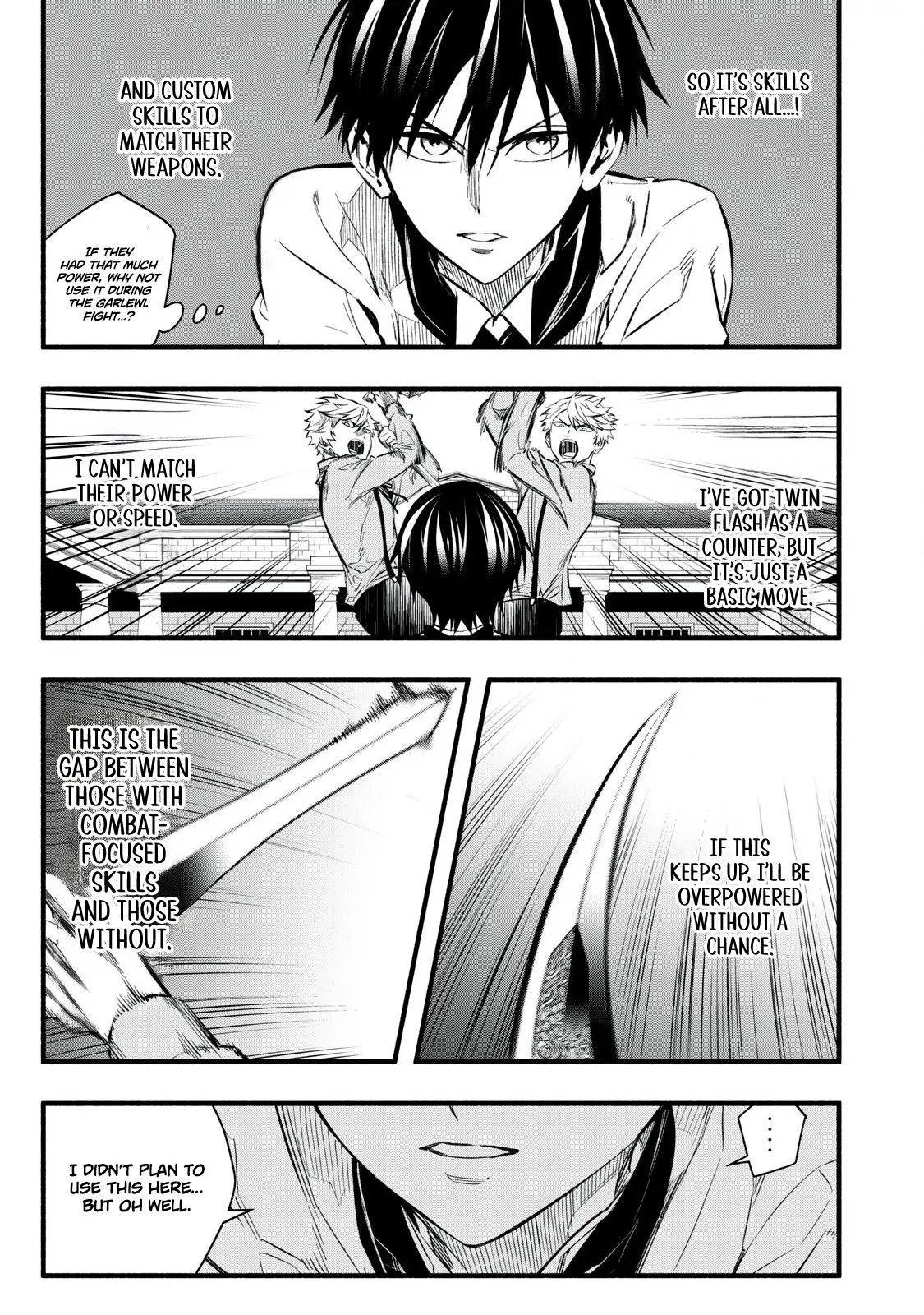 Page 10 of Chapter 8
