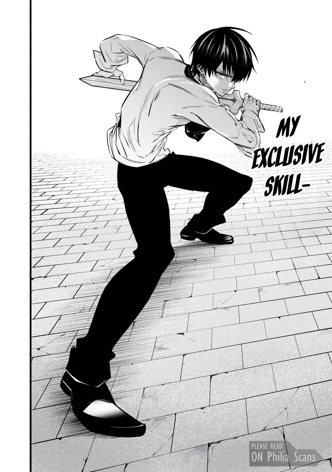 Page 11 of Chapter 8