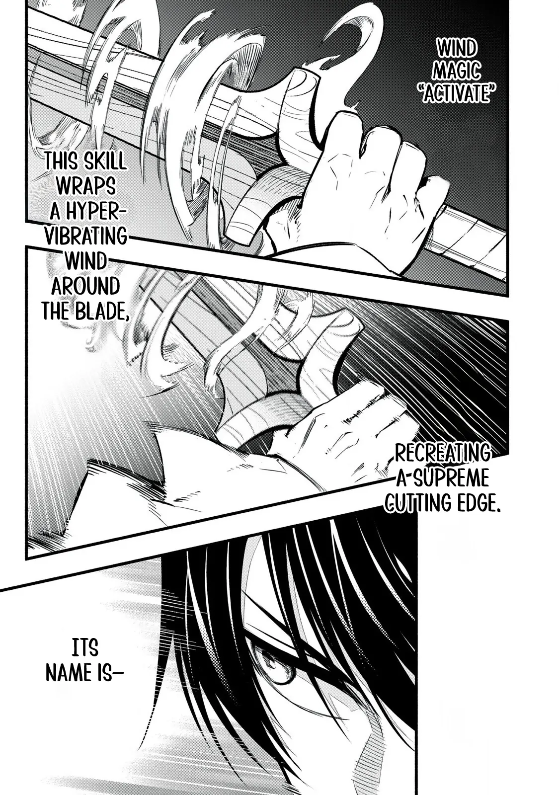 Page 12 of Chapter 8
