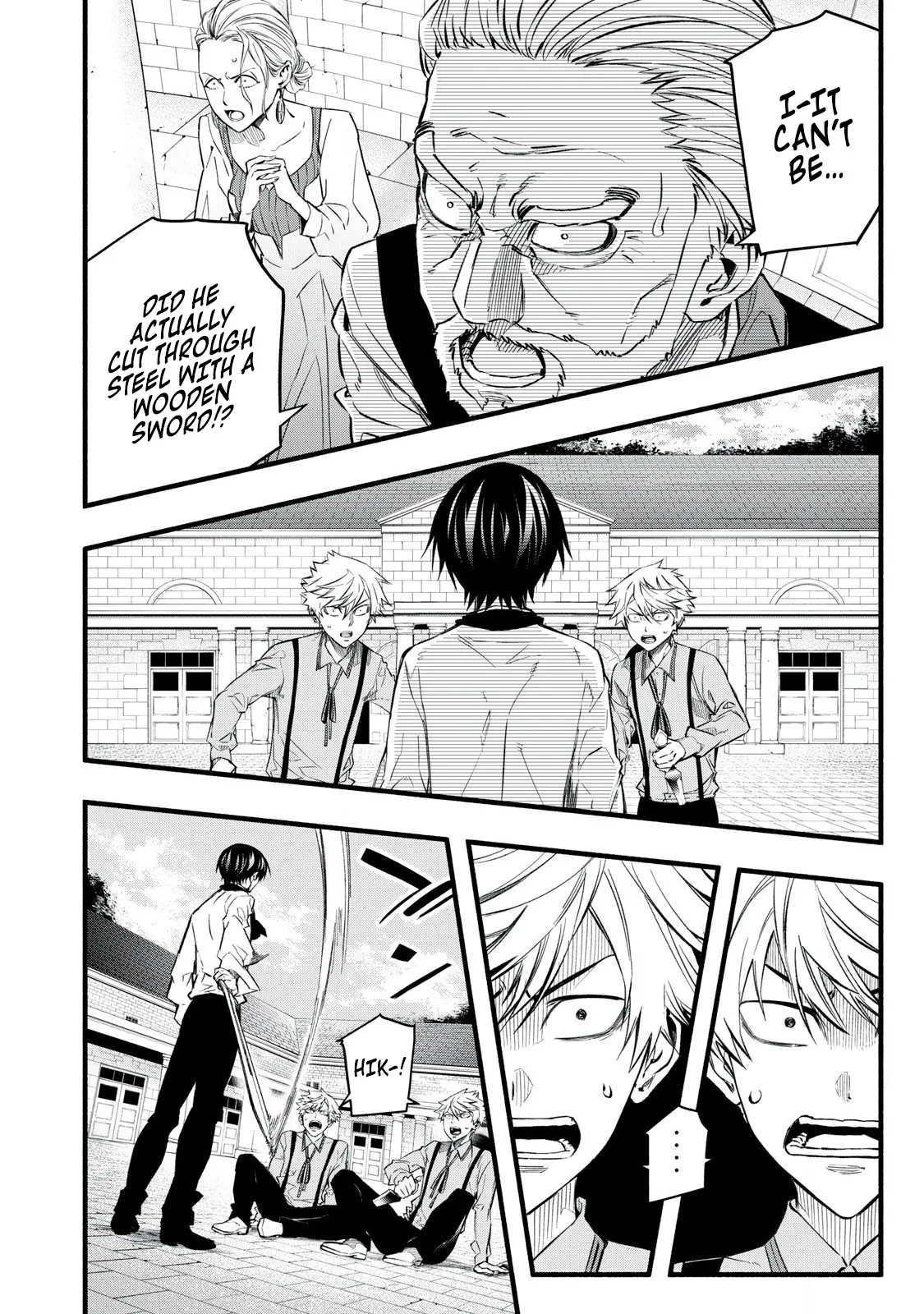 Page 16 of Chapter 8